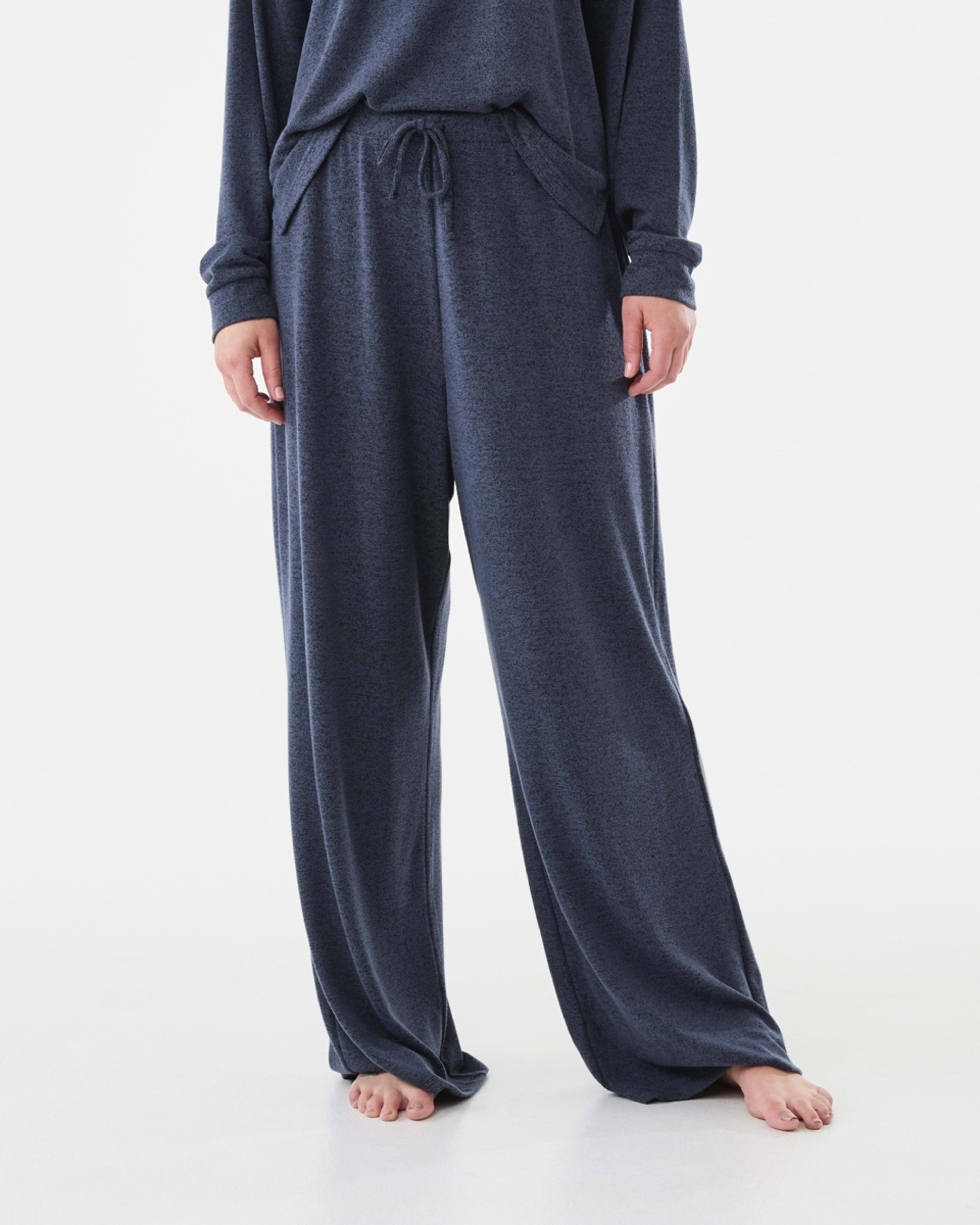 1 Supersoft Pants Nvymarle