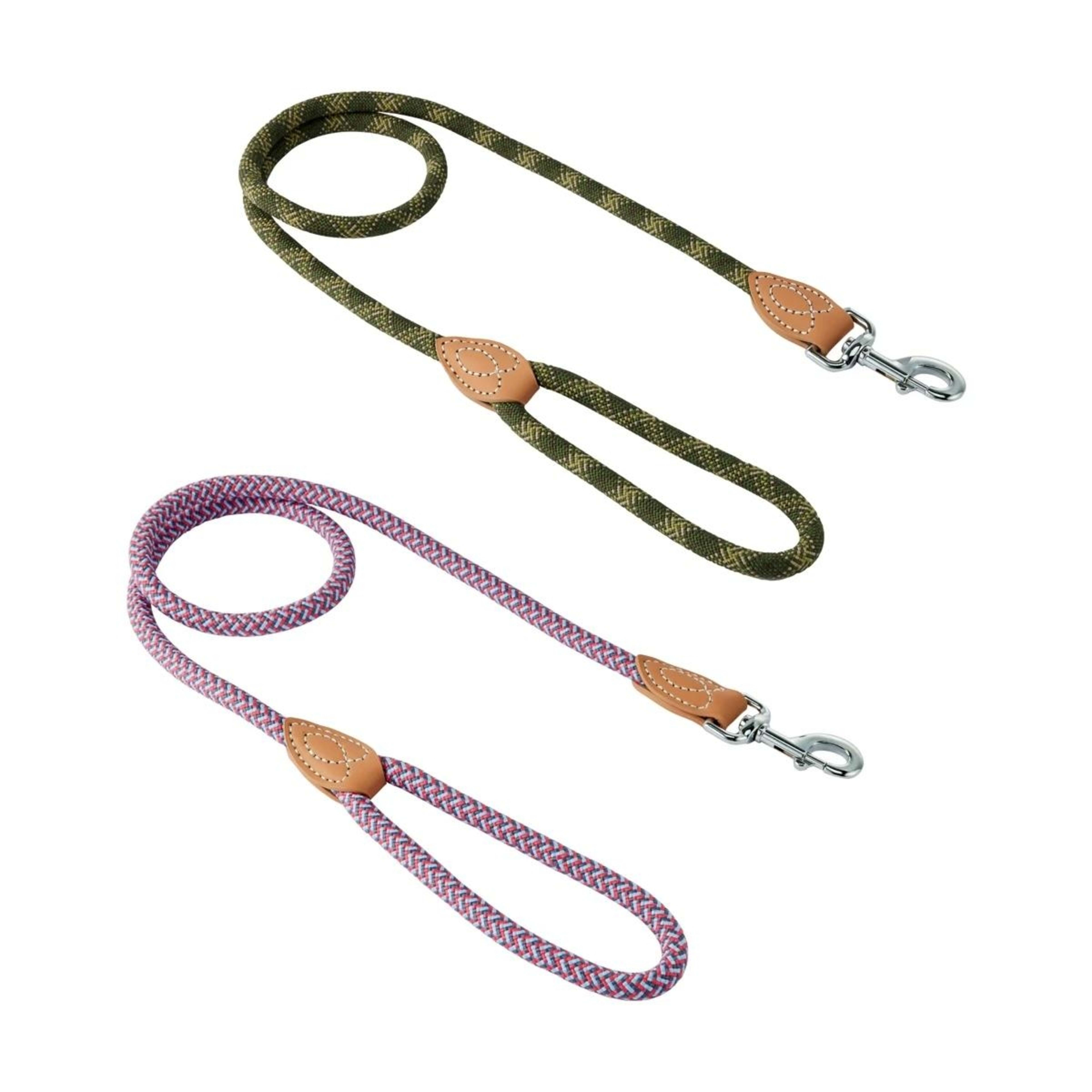 1 Dog Lead Rope - Assorted, 1 of 6