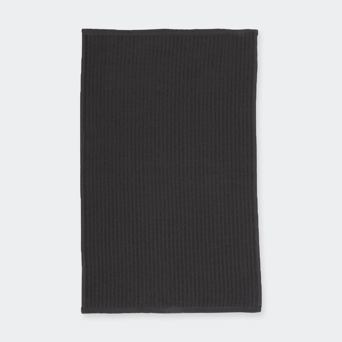 Kmart terry towel new arrivals