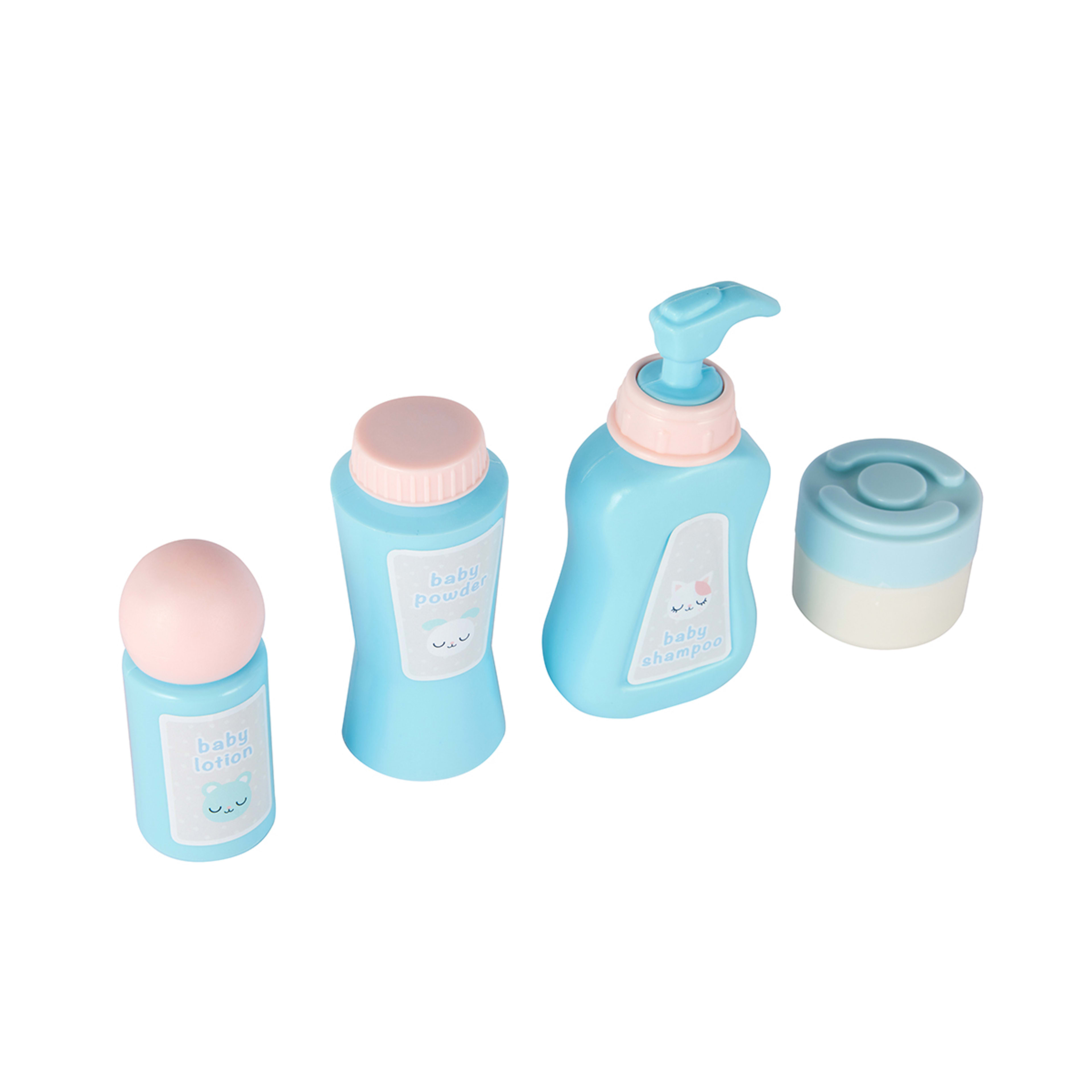 5 22 Piece Doll Accessory Pack, 5 of 10