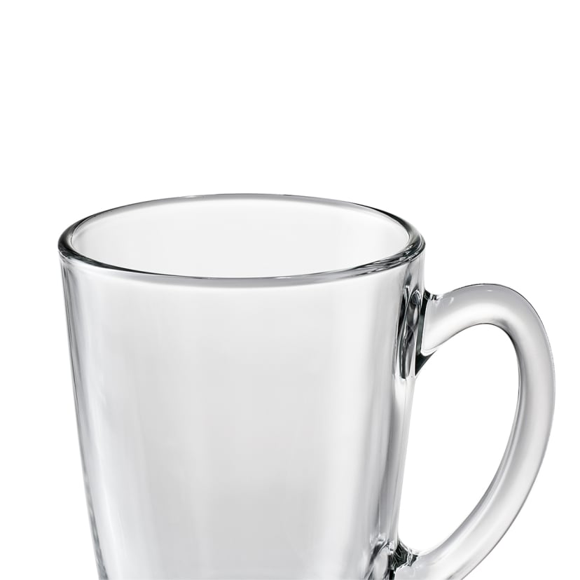 4 Pack Coffee Mugs Kmart