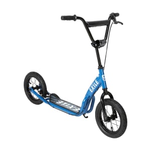 kmart exile bmx