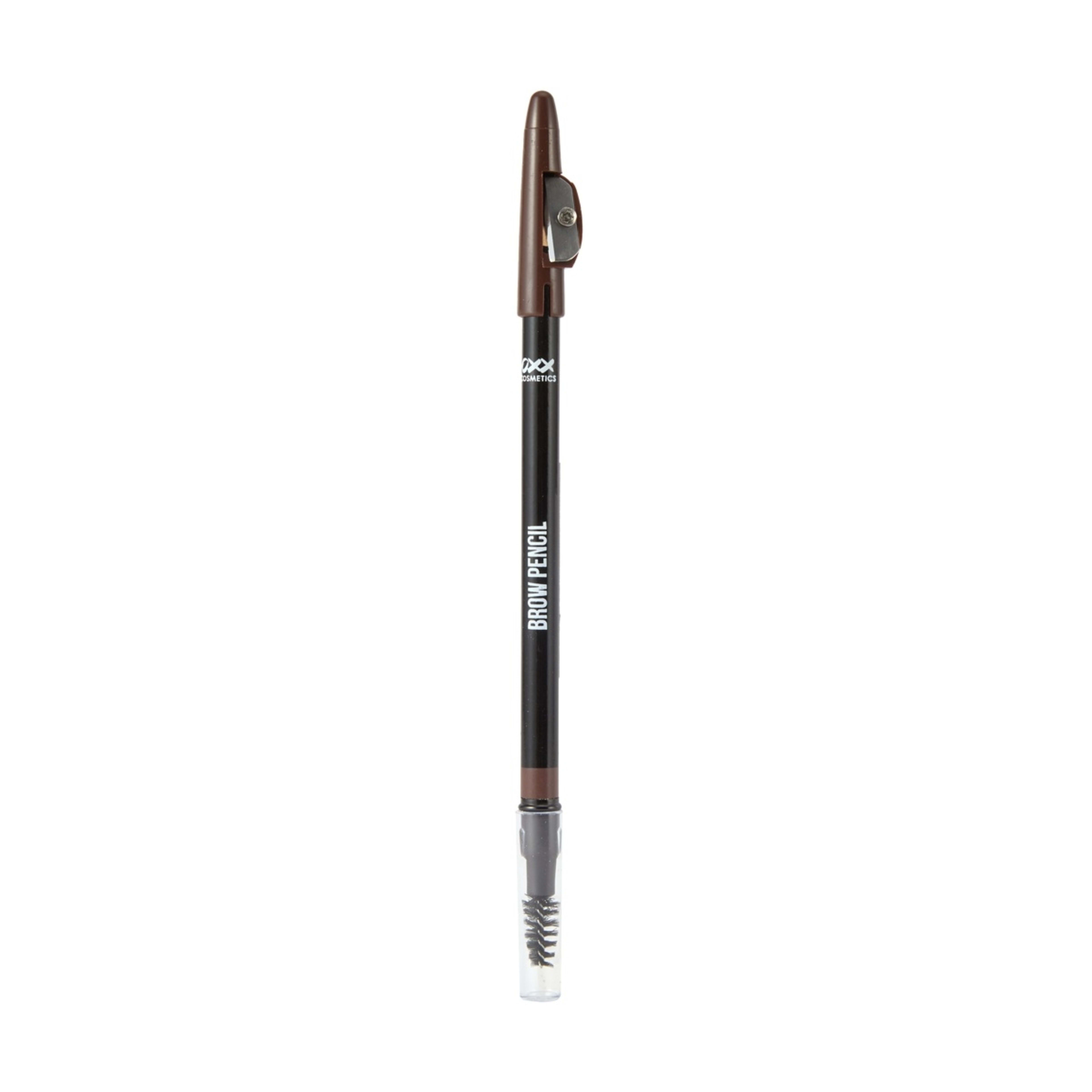 5 OXX Cosmetics Brow Pencil - Medium Brown, 5 of 8