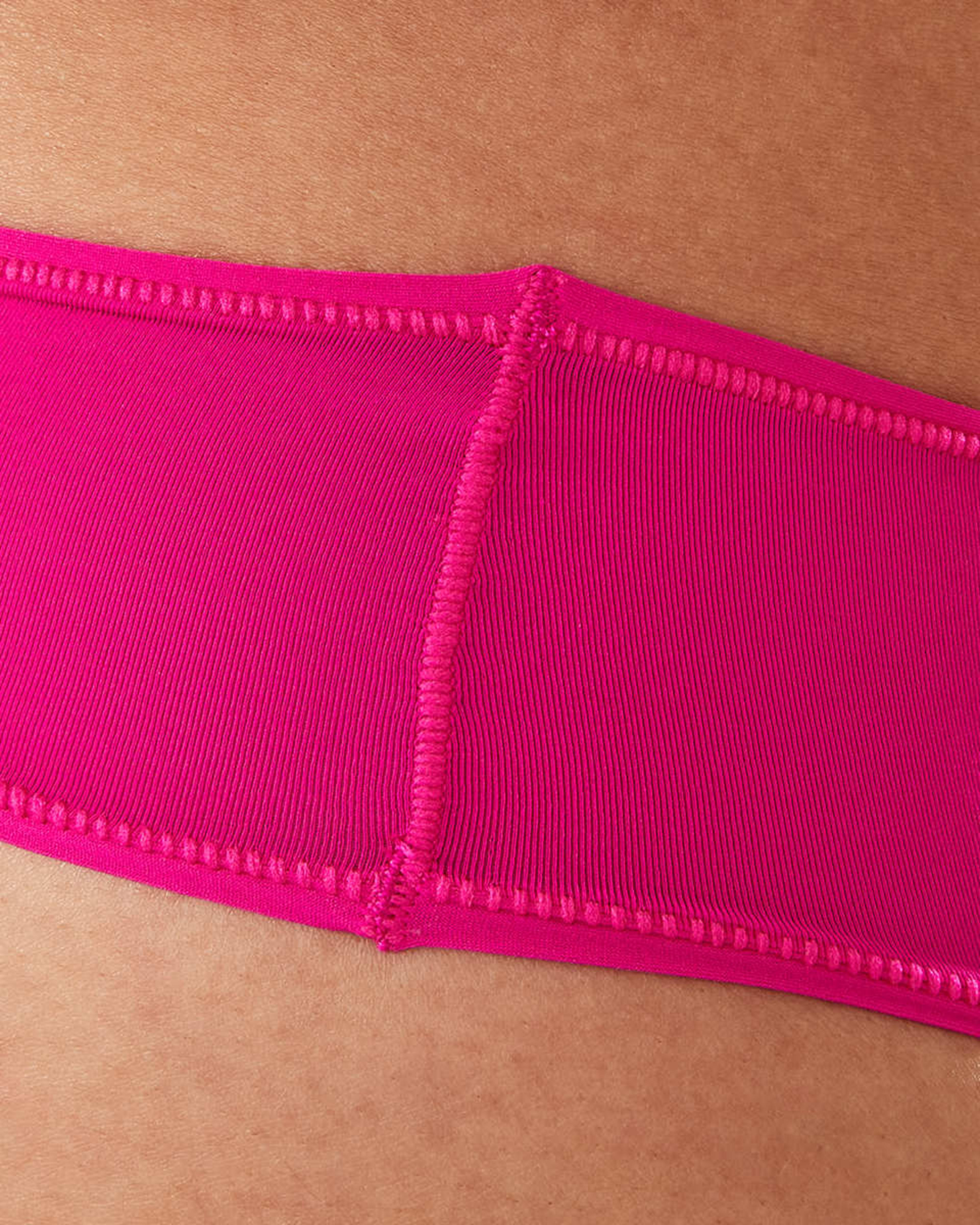 8 3 Pack Super Soft G-String Briefs Hp Ff Sp, 8 of 8