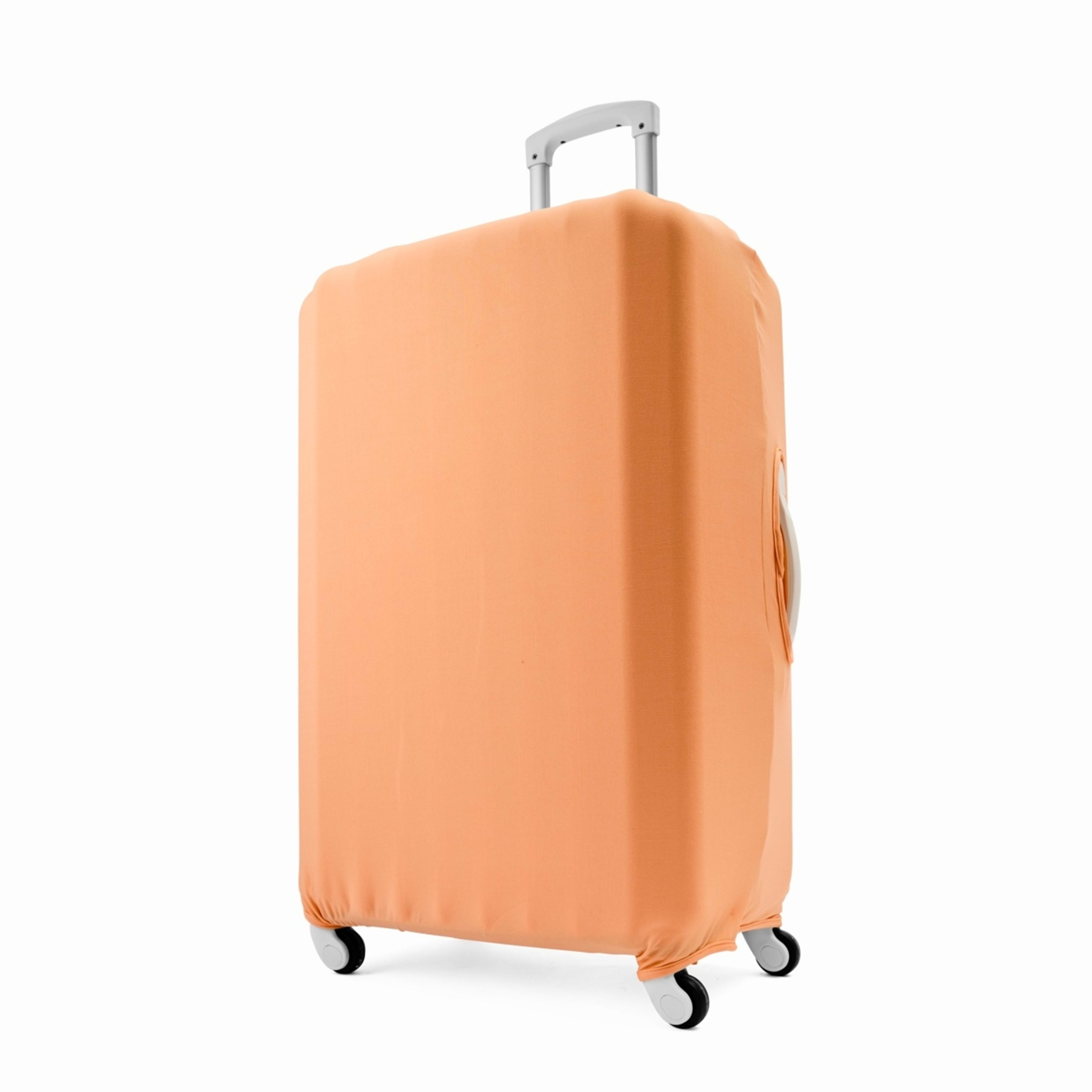 3 Large Suitcase Cover - Assorted, 3 of 10