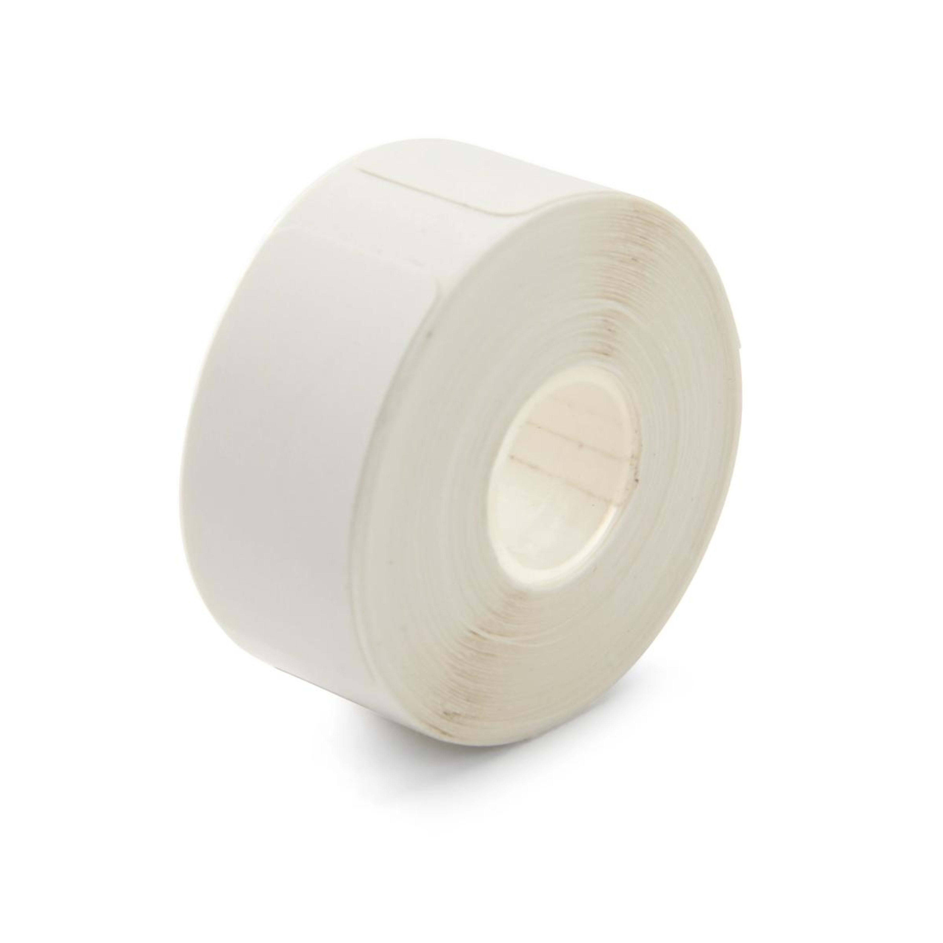 4 3 Pack Label Paper, 4 of 5