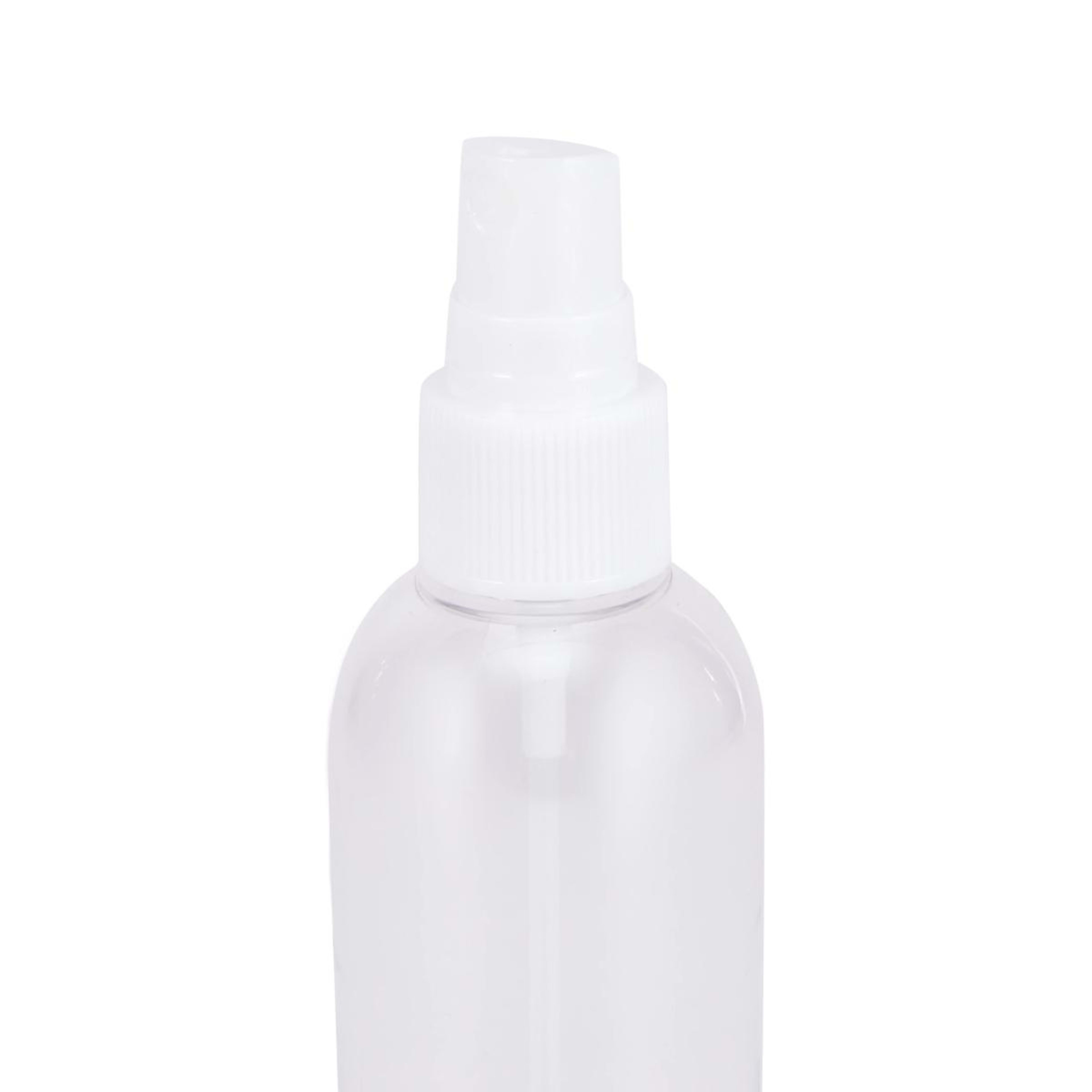 3 2 Pack Travel Solutions Spray Bottles, 3 of 6