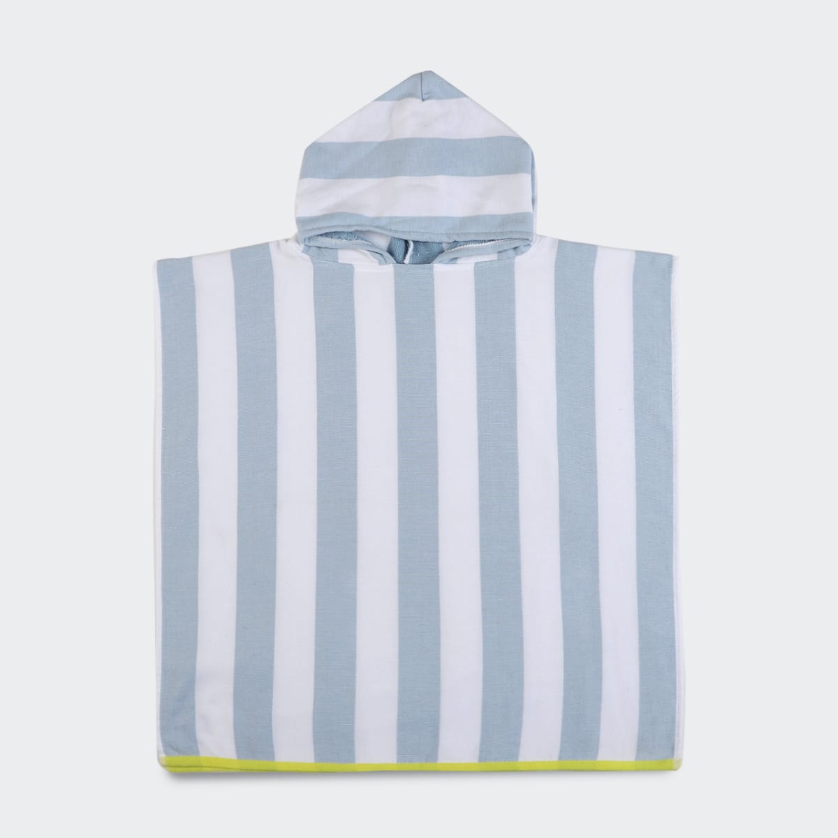 Kmart sand free online towel