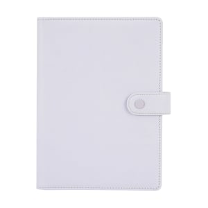 Personal Planner - Lilac