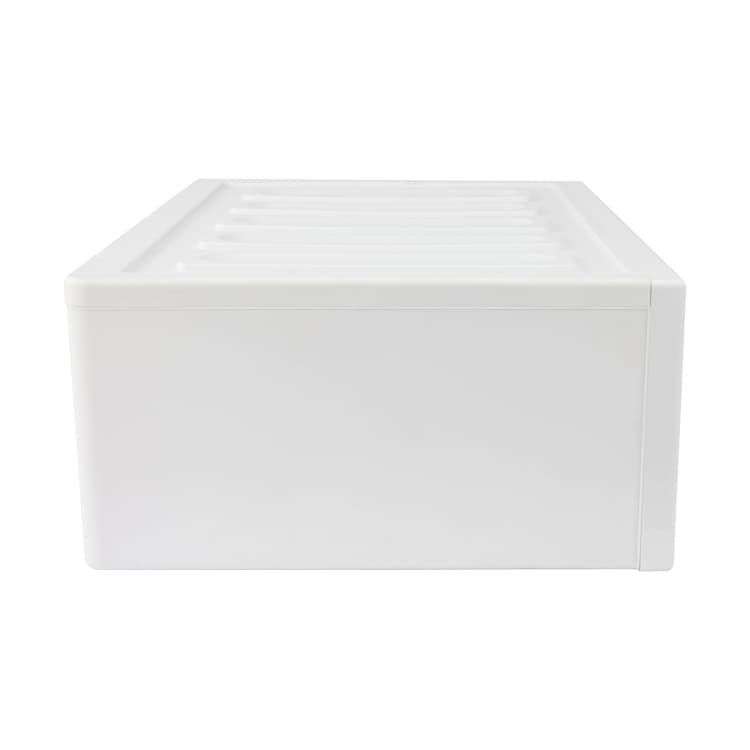 Large Modular Storage Drawer Kmart
