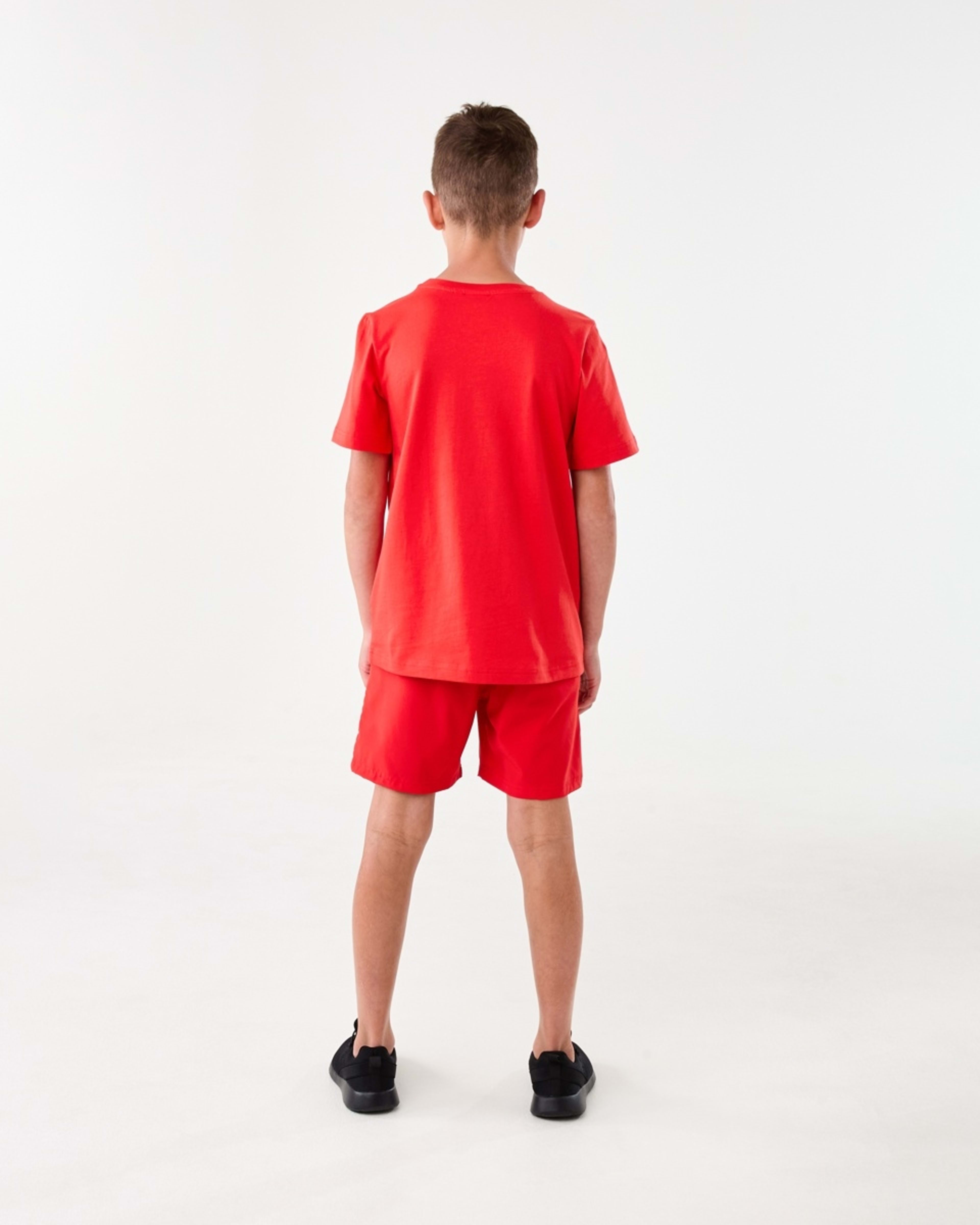 6 Official AFL Kids T-shirt Sydney, 6 of 8