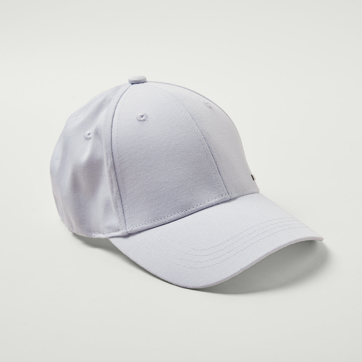 Stretch Fit Baseball Cap - Kmart