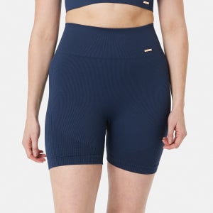 everlast sport bike shorts