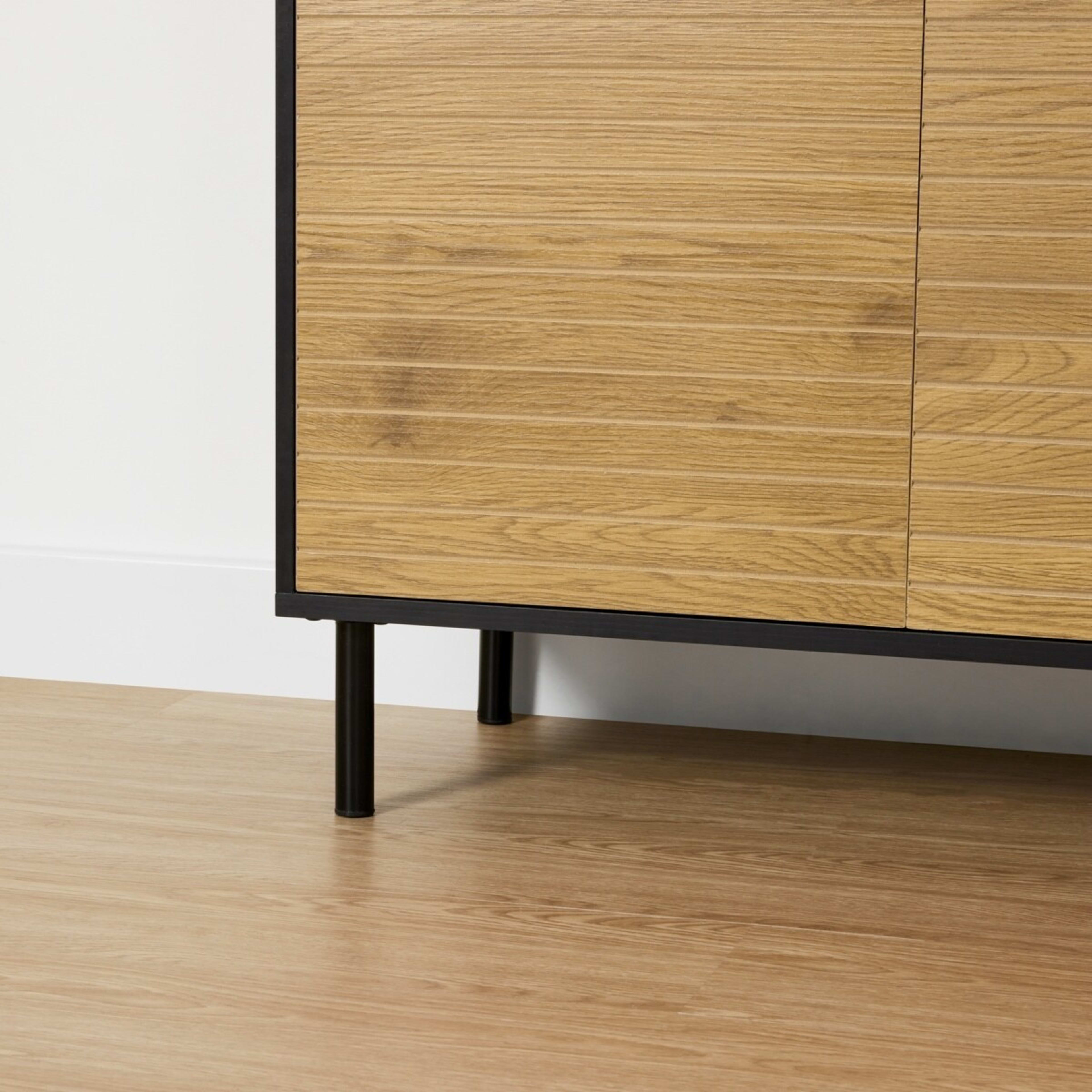 8 Levi Cabinet, 8 of 10