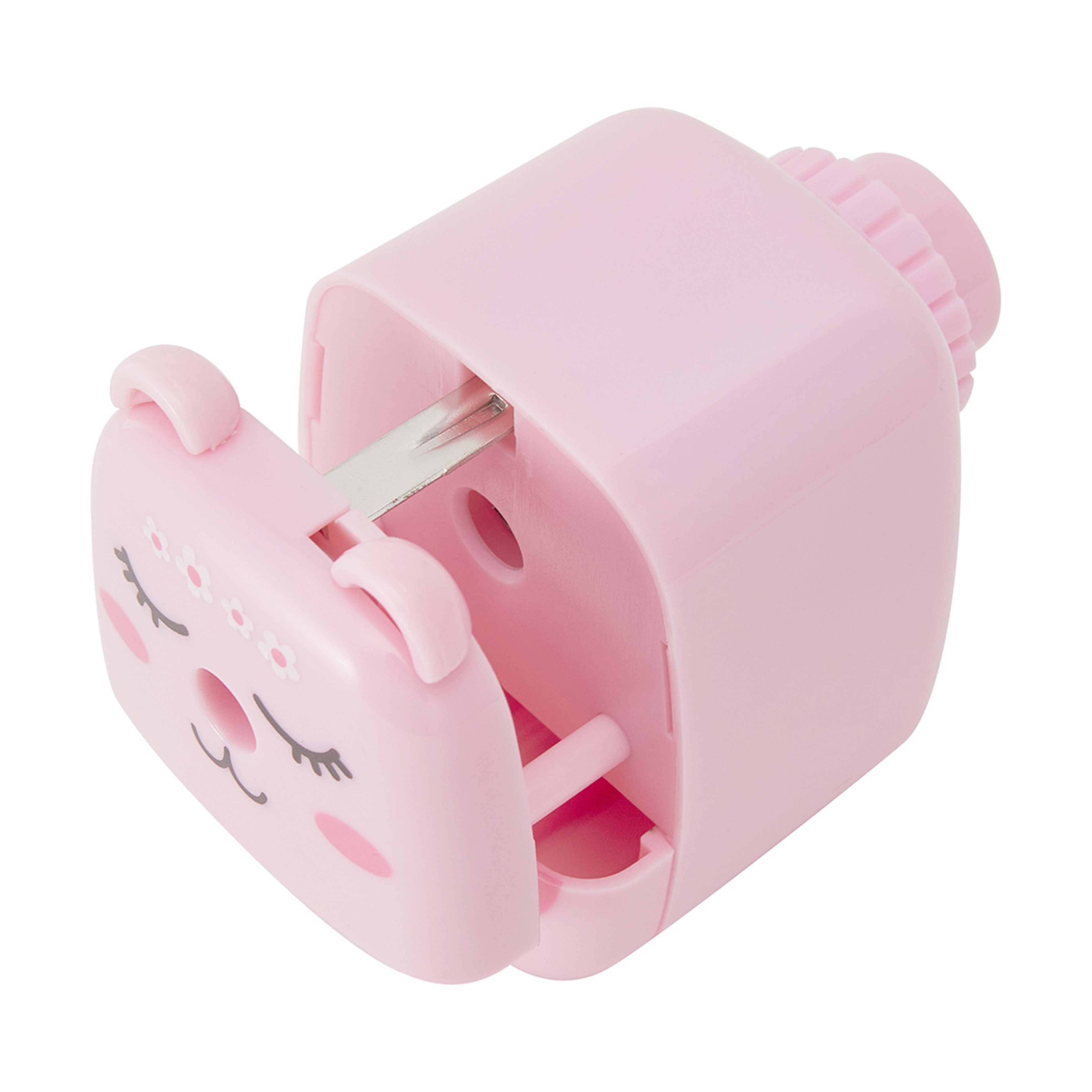 Desktop Sharpener Kmart