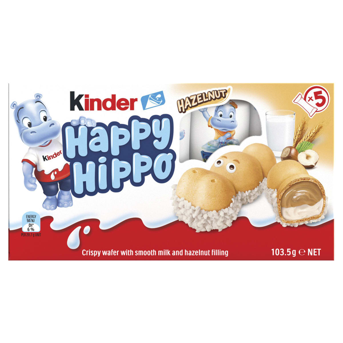 hippo night light kmart