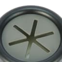 4 Pack Towel Hooks - Kmart