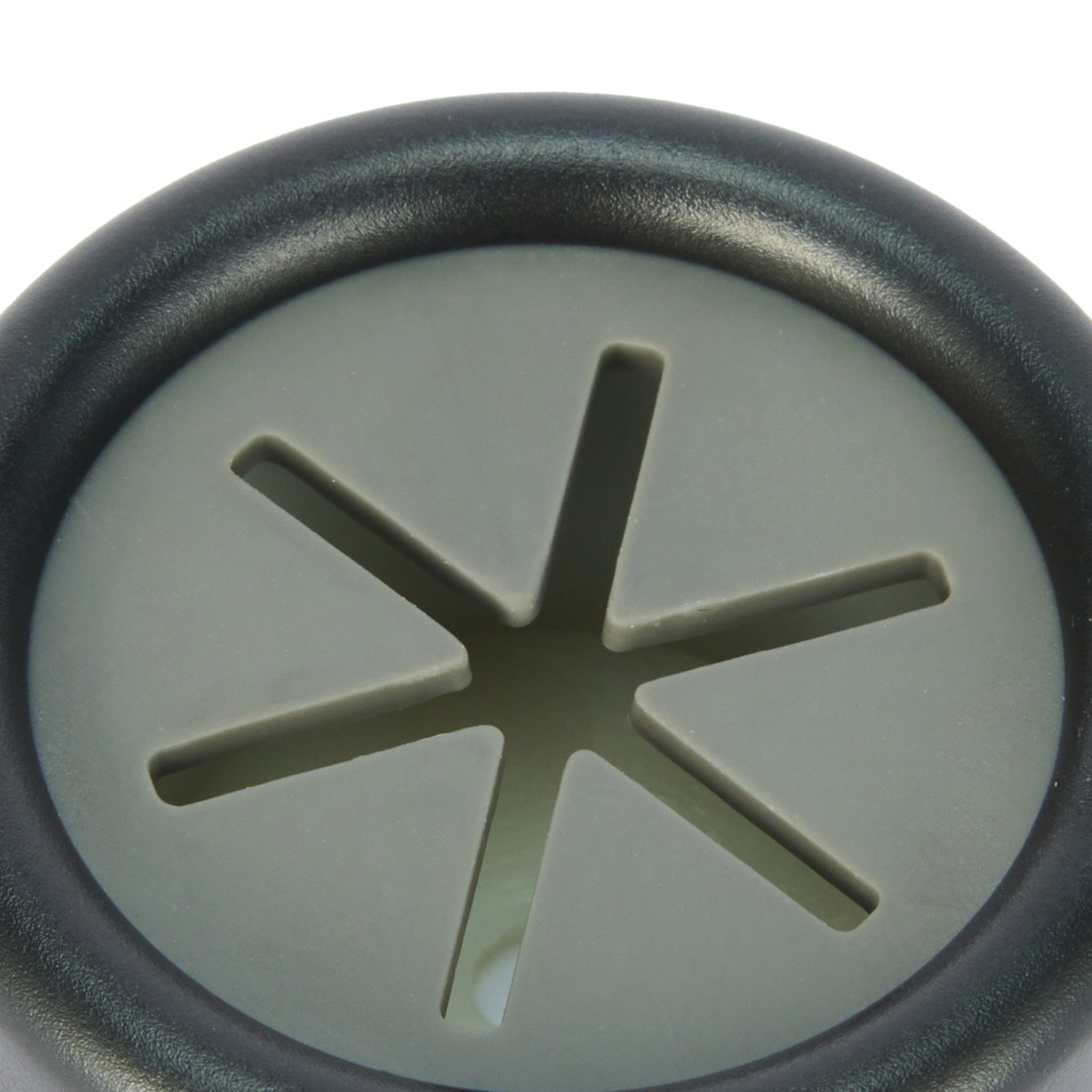 4 Pack Towel Hooks - Kmart