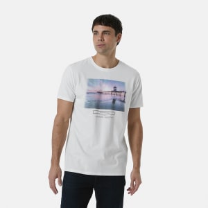 Graphic T-shirt - Kmart