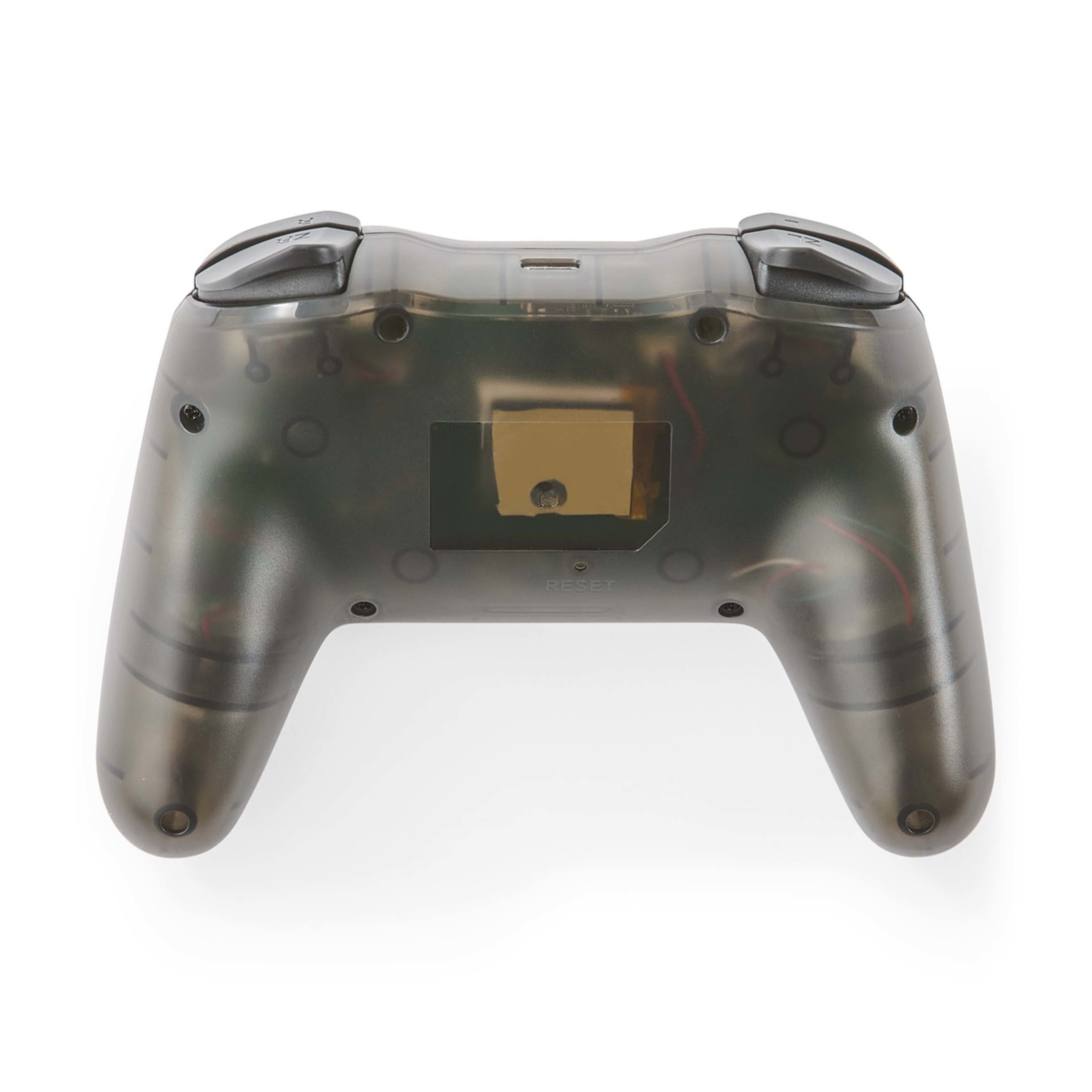 Wireless Switch Gaming Controller Kmart