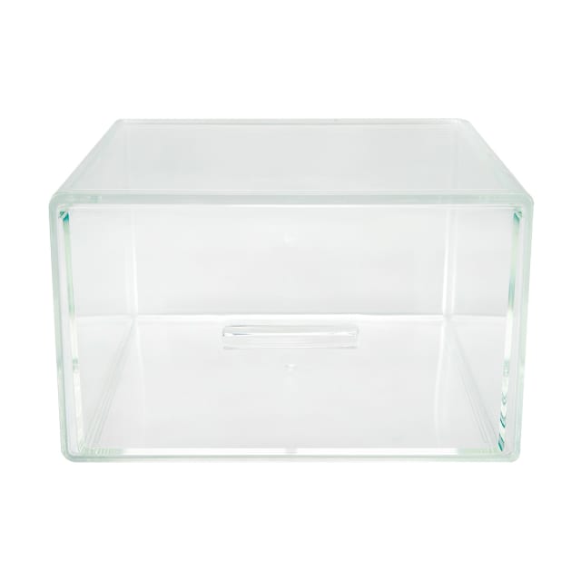 Modular Drawer Organiser Medium Kmart