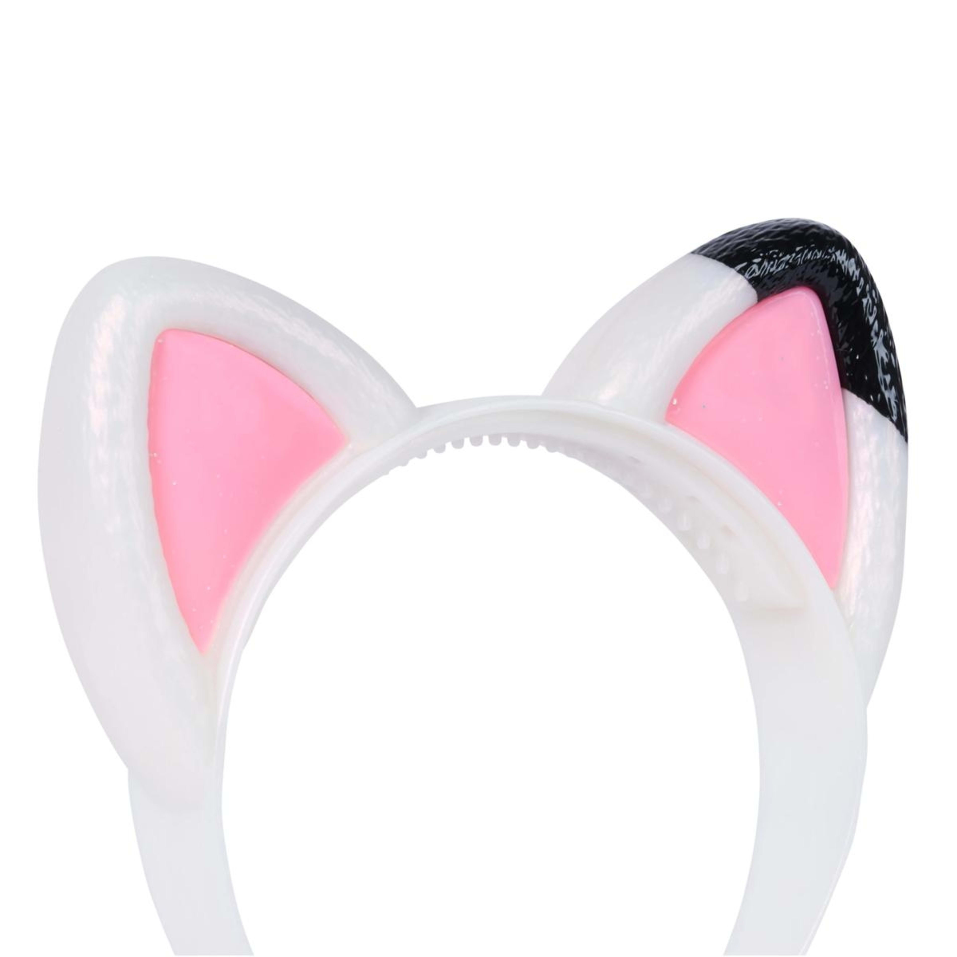 5 DreamWorks Gabby's Dollhouse The Movie: Meow-mazing Interactive Ears Toy, 5 of 6