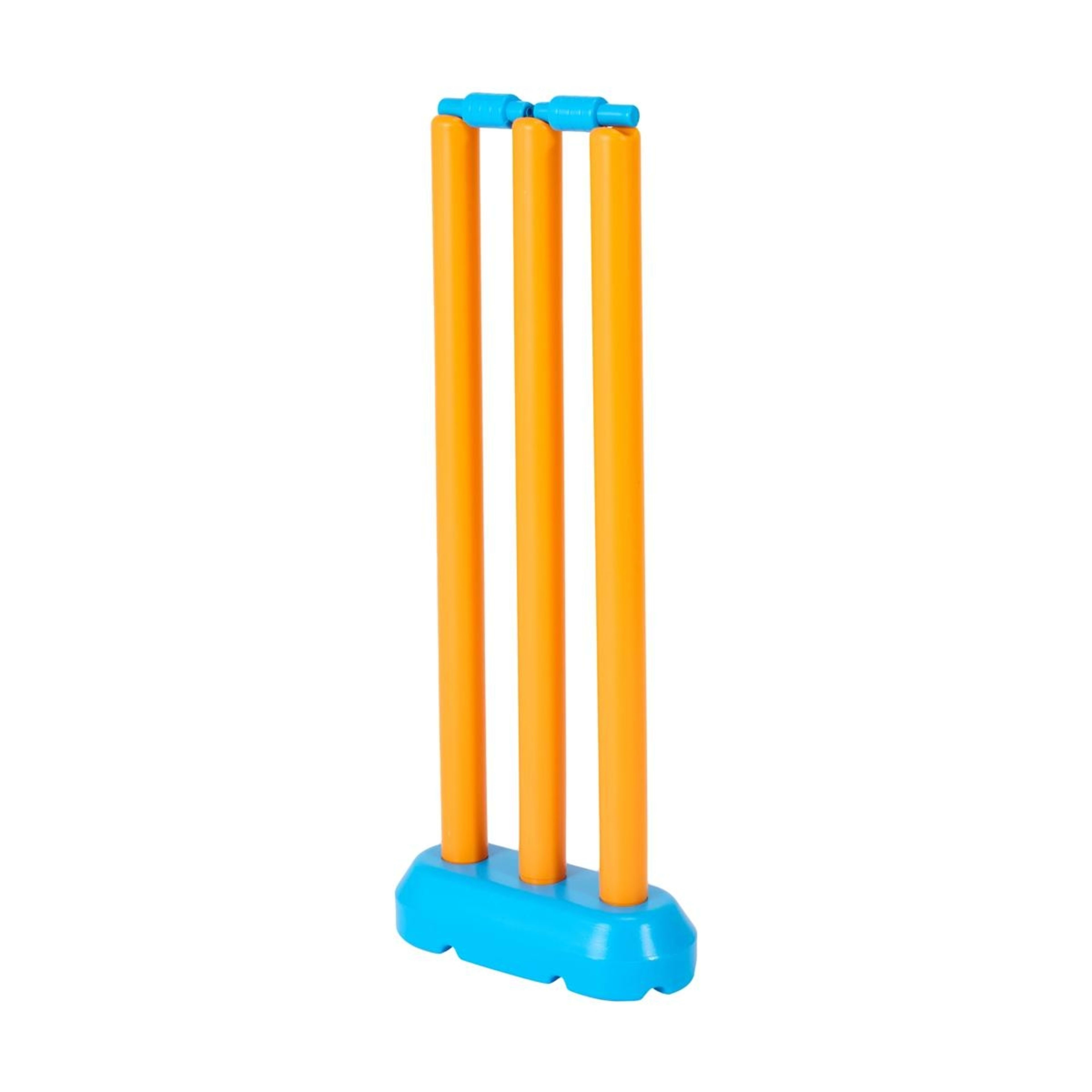 2 Beach Cricket Set - Size 4, 2 of 6