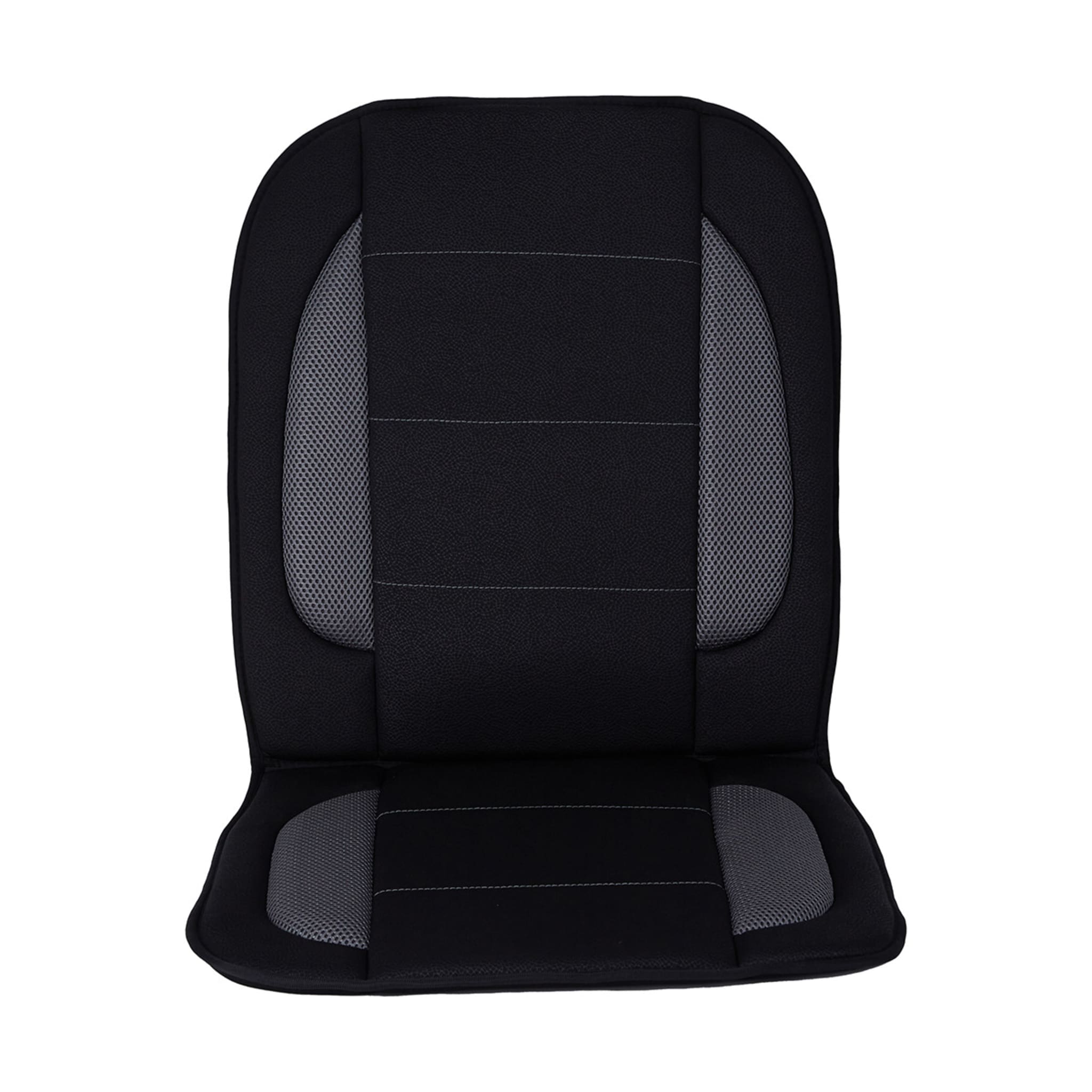 Mesh Fabric Seat Cushion Kmart