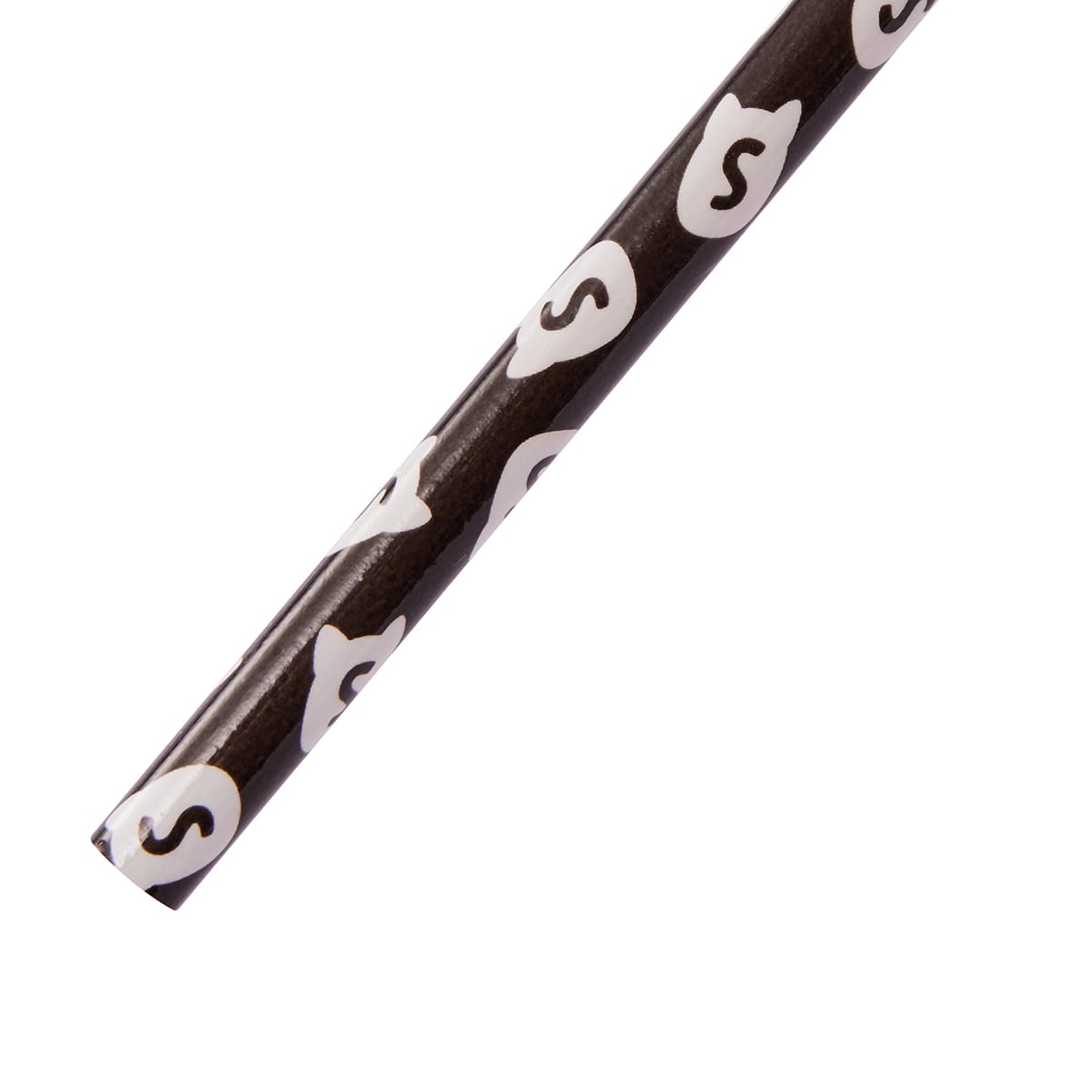 12 Piece Original Squishmallows Pencil and Eraser Set Kmart