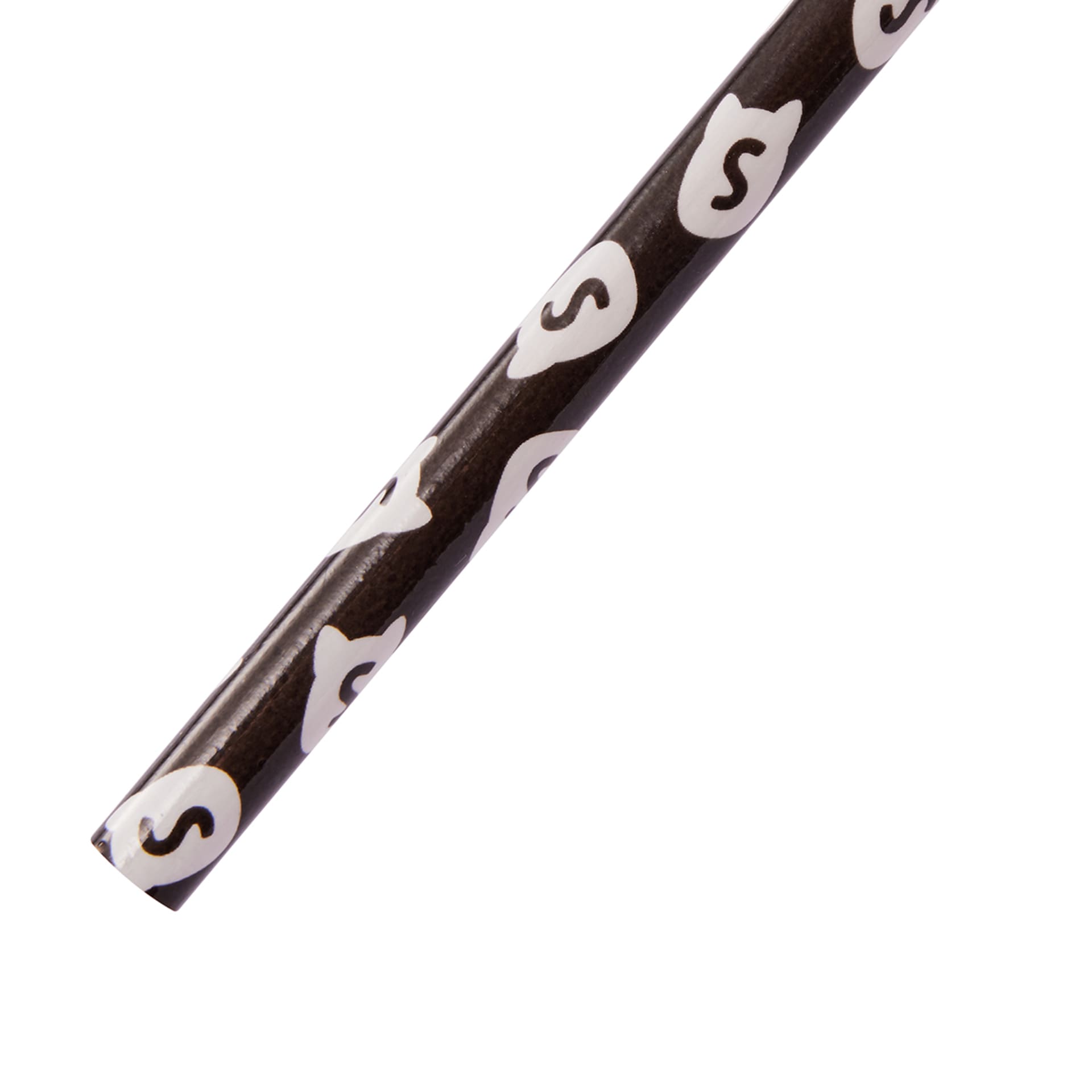 12 Piece Original Squishmallows Pencil and Eraser Set Kmart