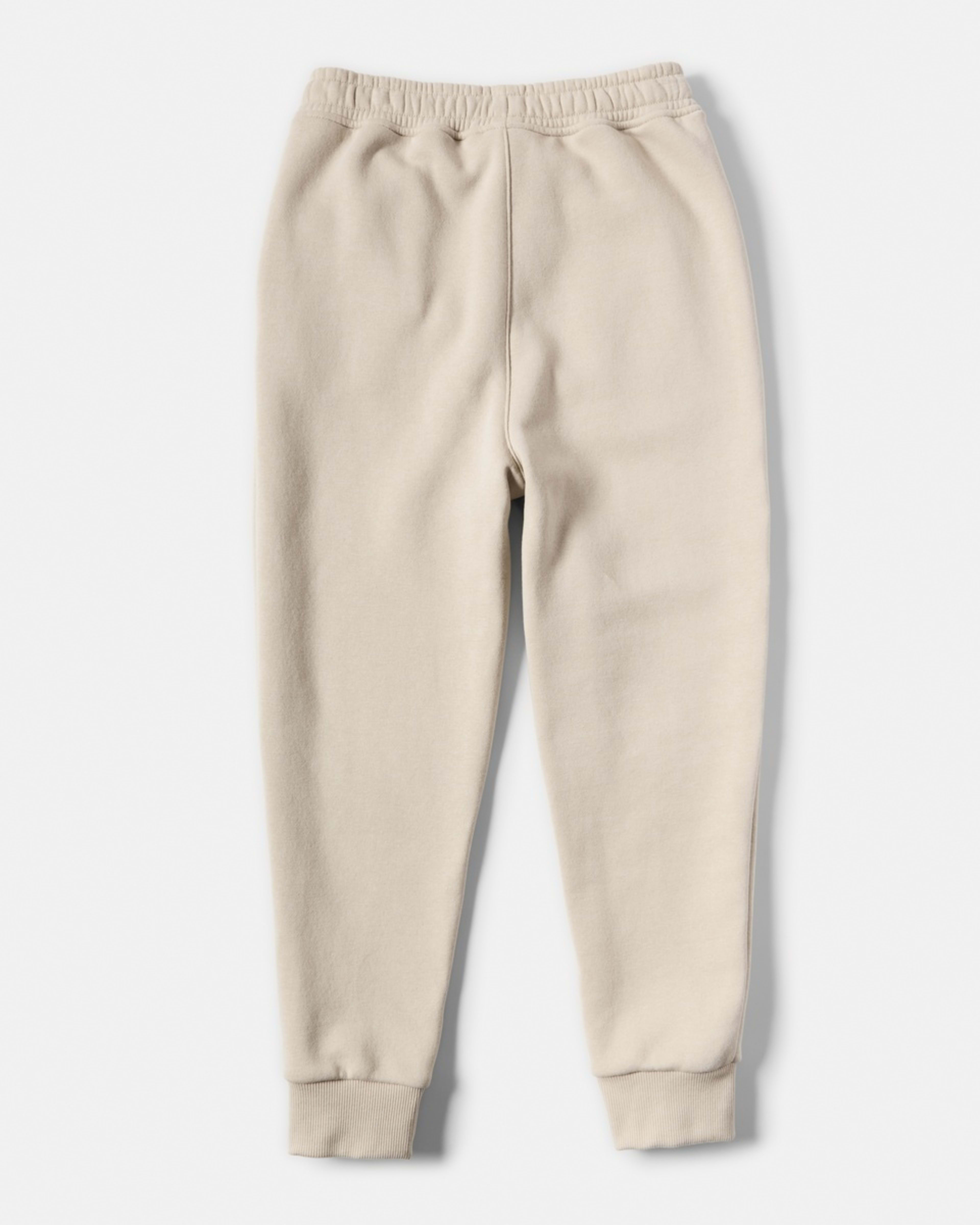 10 Official NBA Kids Trackpants Lkrs 7cuz, 10 of 10