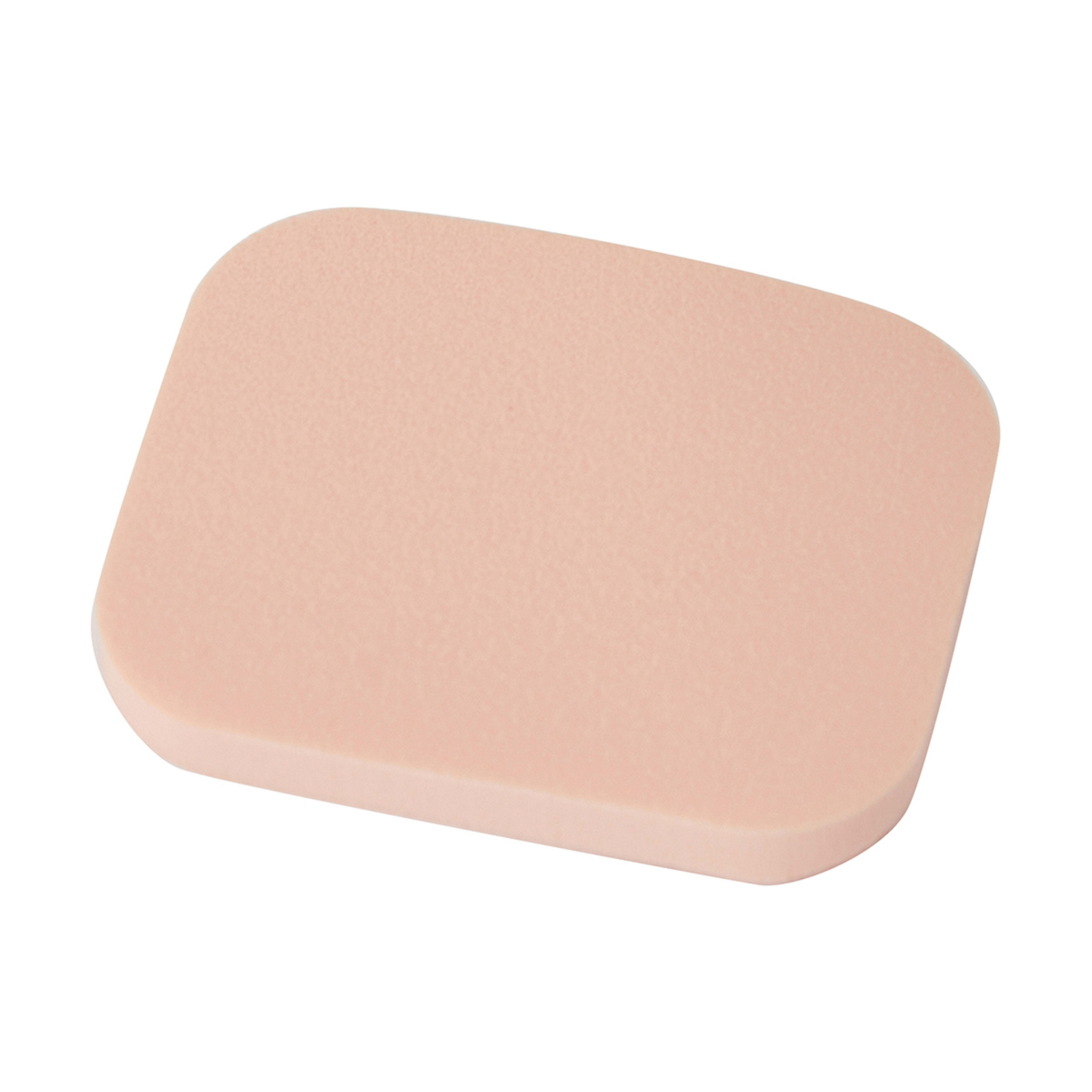 4 OXX Cosmetics 28 Pack Makeup Blending Wedges - Orange, 4 of 7