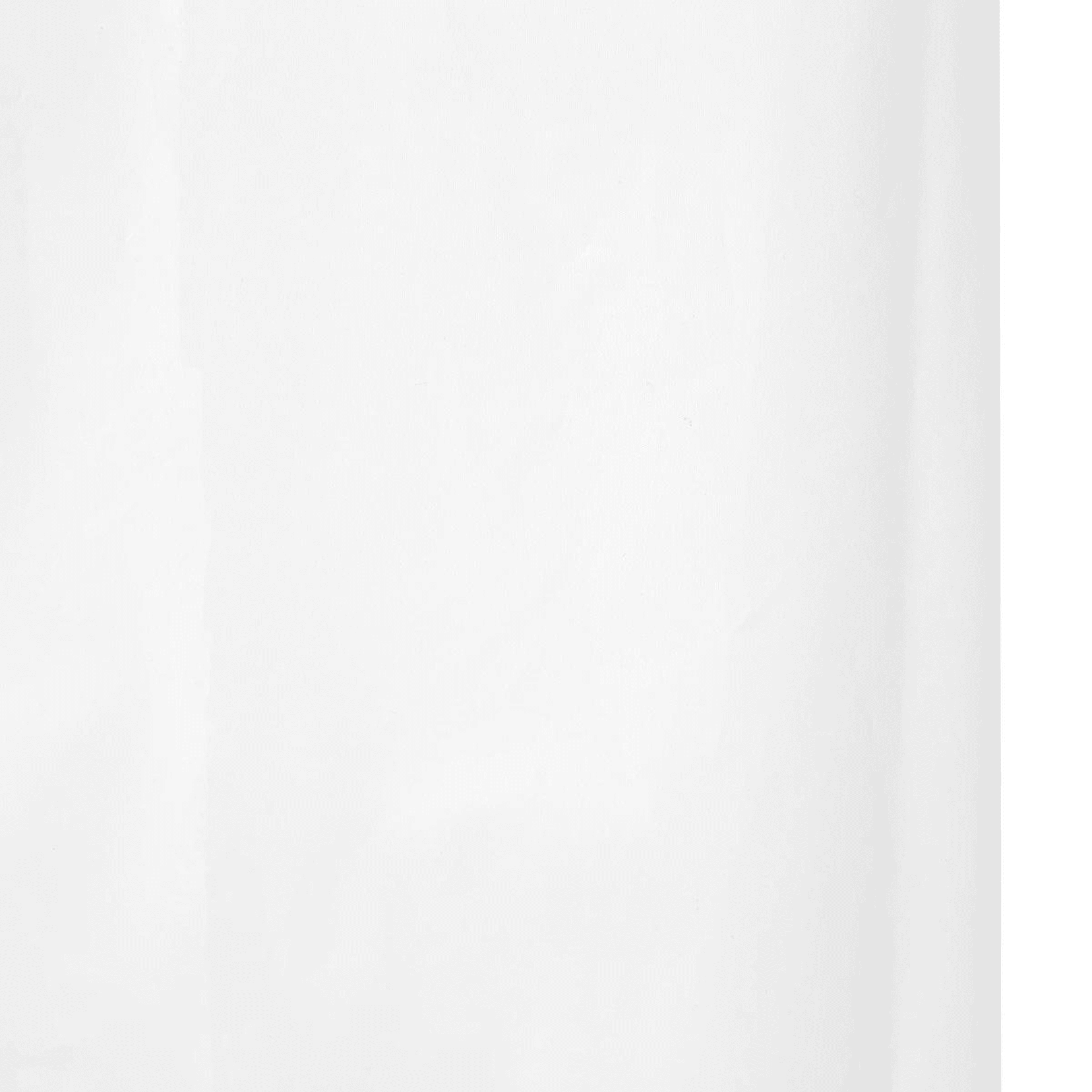 5 PEVA Shower Curtain, 5 of 6