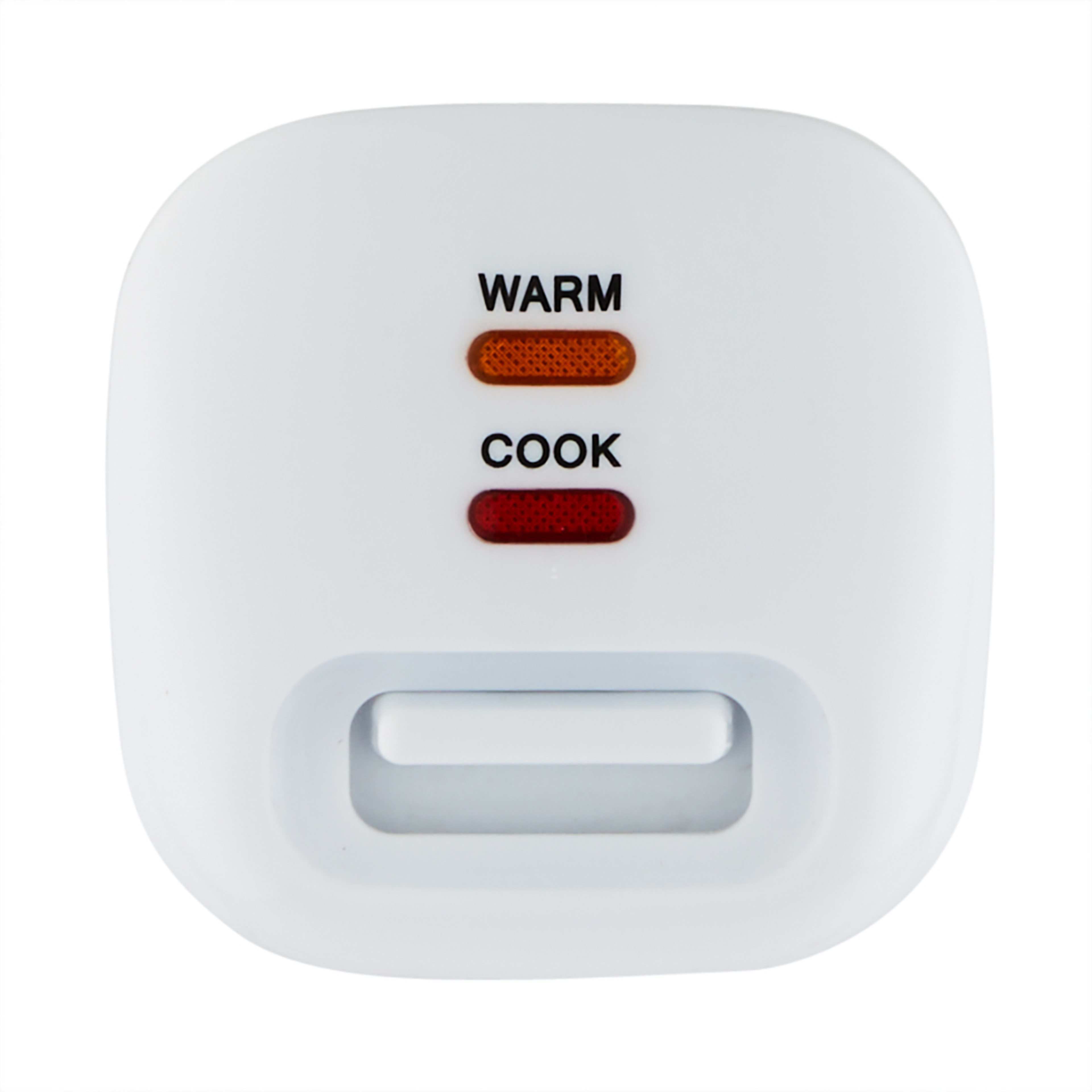 7 Cup Rice Cooker Kmart NZ