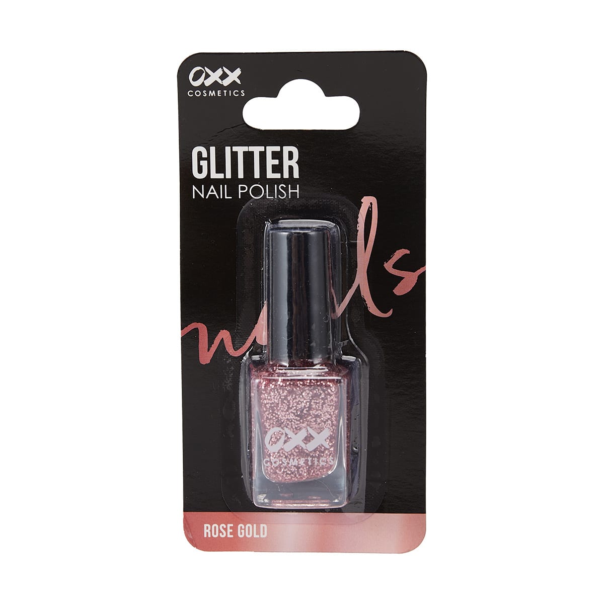 Shop Nail Polish Remover Kmart