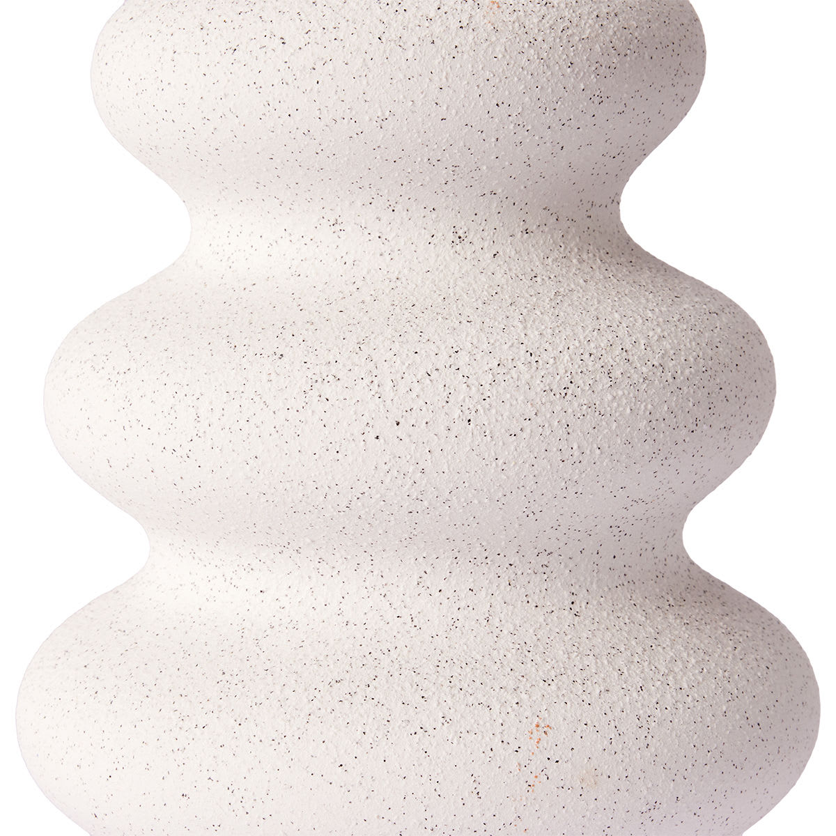 Large Bubble Vase Kmart NZ