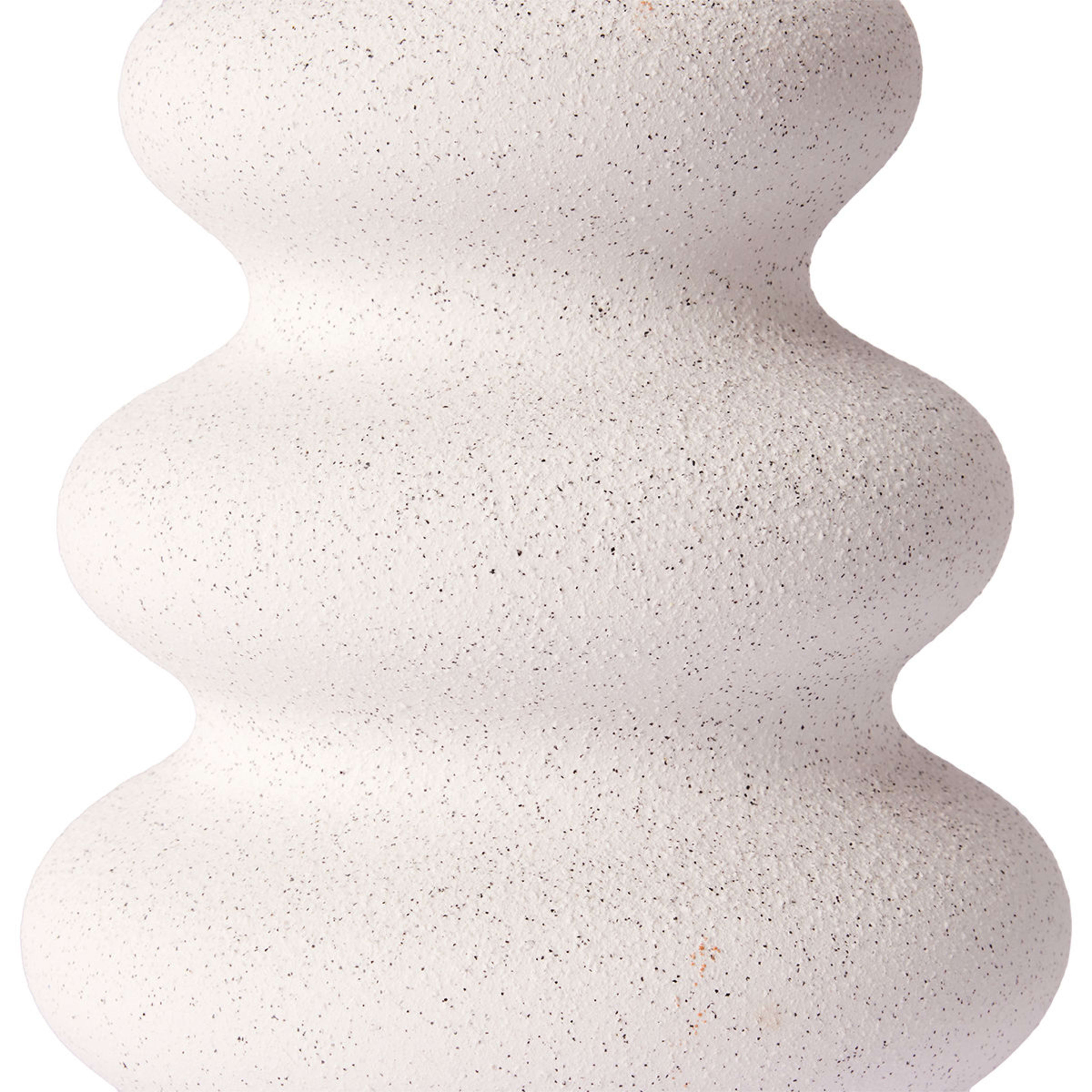 5 Large Bubble Vase, 5 of 7