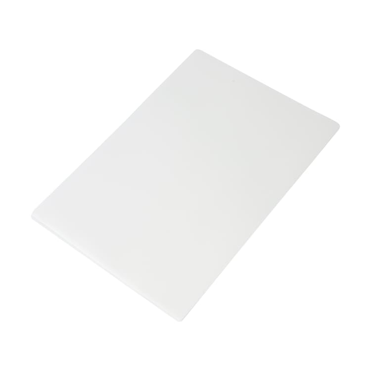 100 Pack A4 Laminating Pouches Kmart