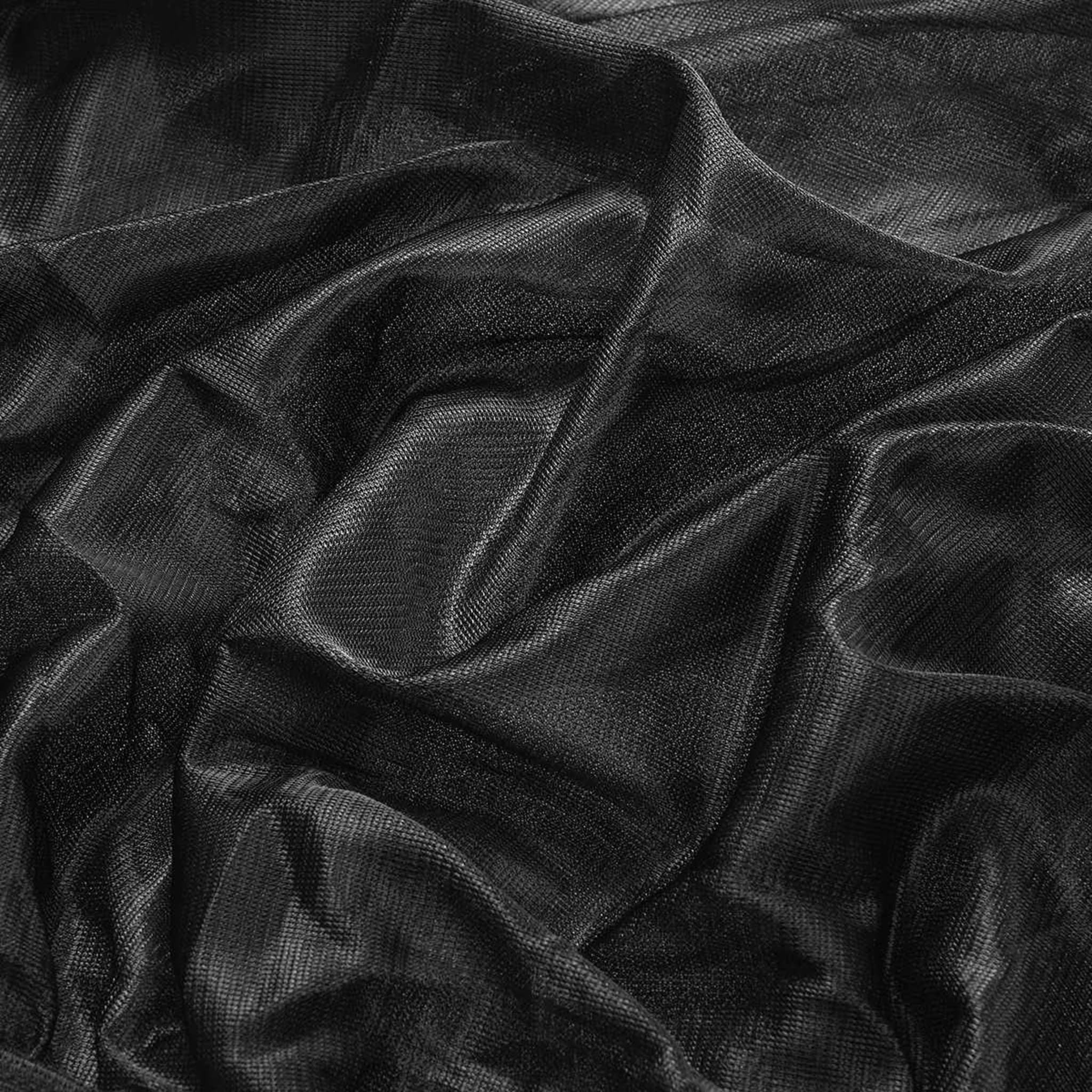 Rear Side Window Shade Set of 2 Kmart