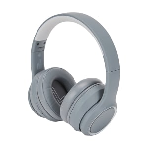 noise cancelling earbuds kmart