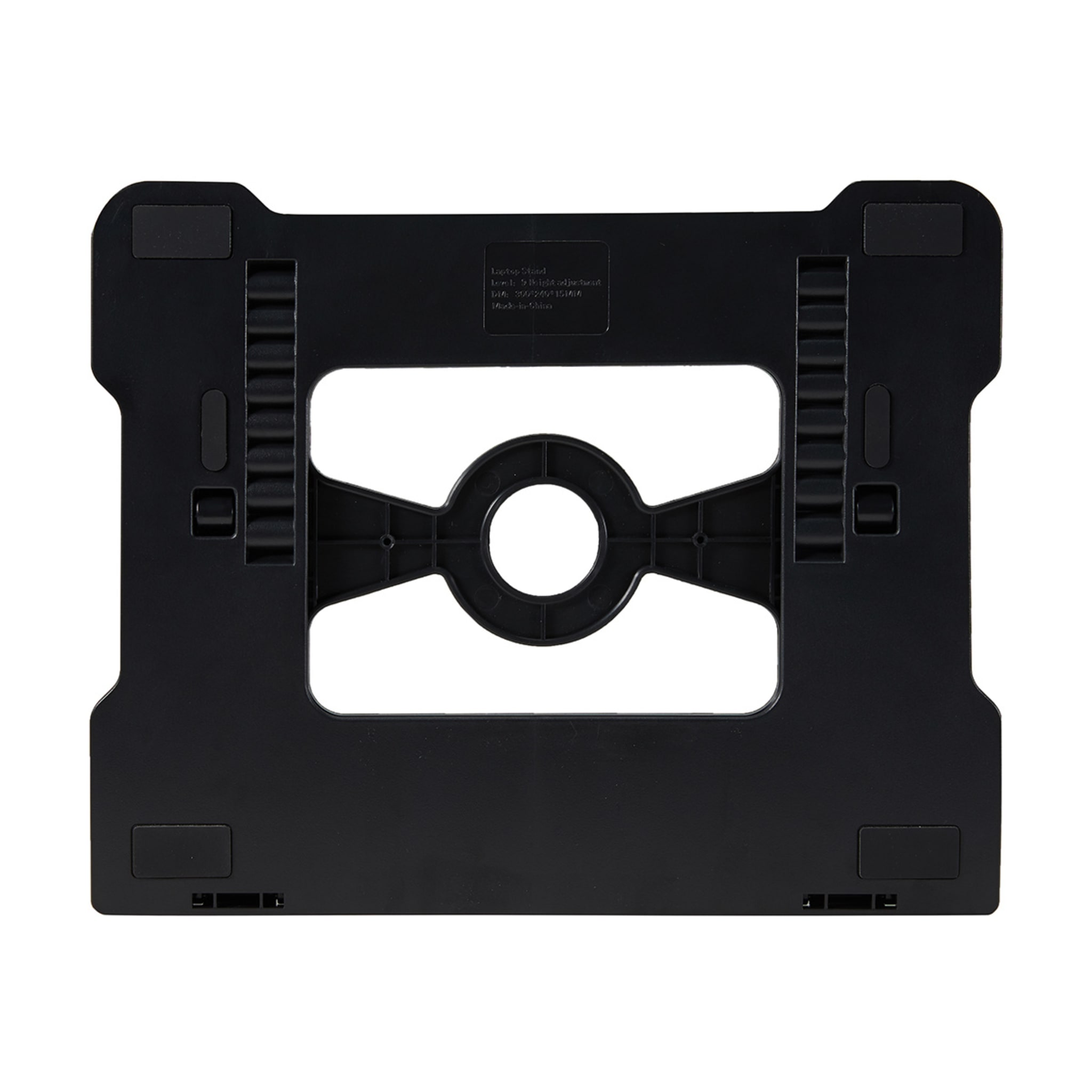 Adjustable Laptop Stand Kmart