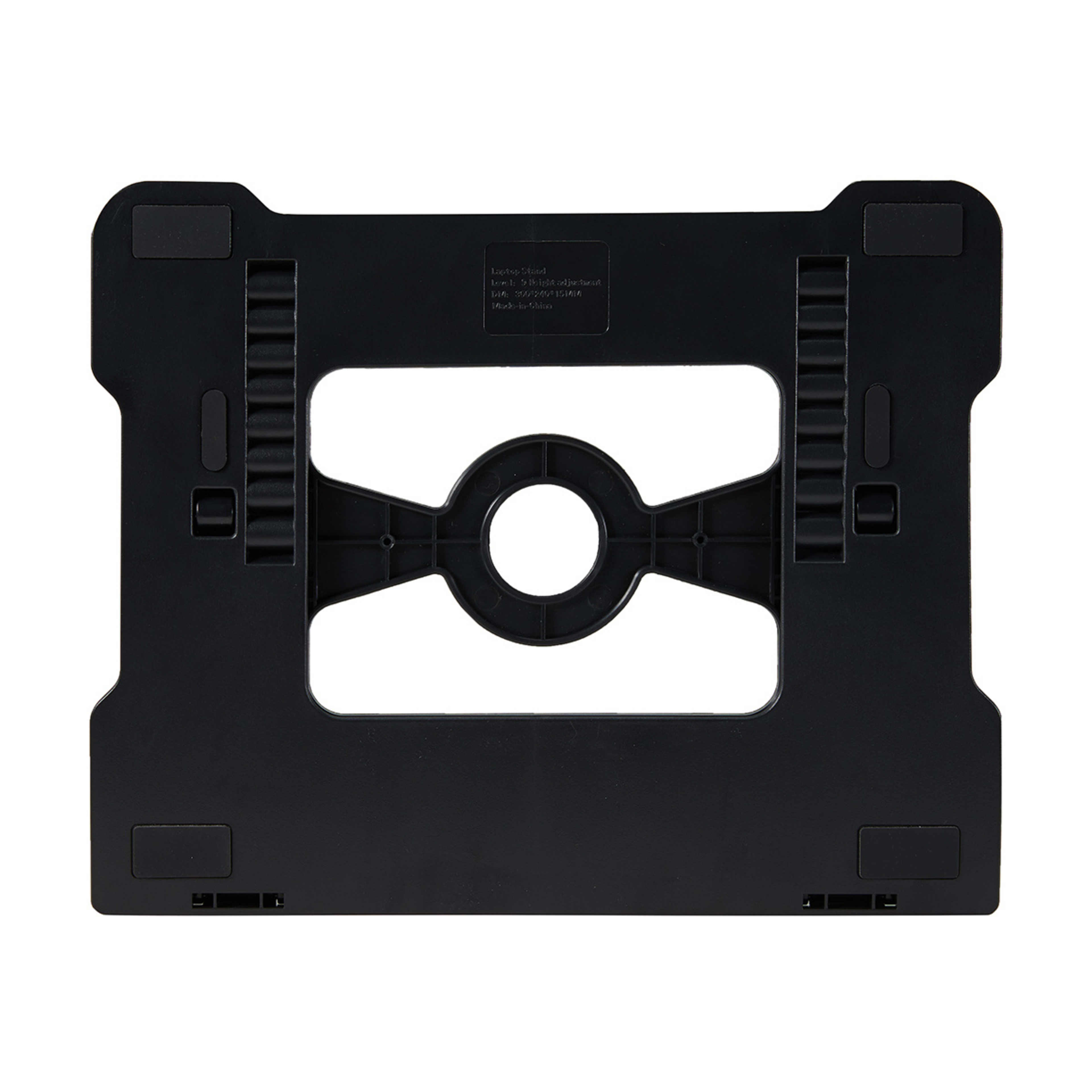 Adjustable Laptop Stand Kmart