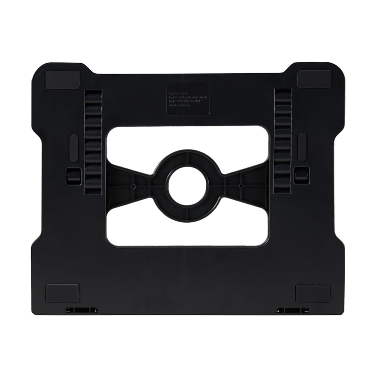 Adjustable Laptop Stand Kmart