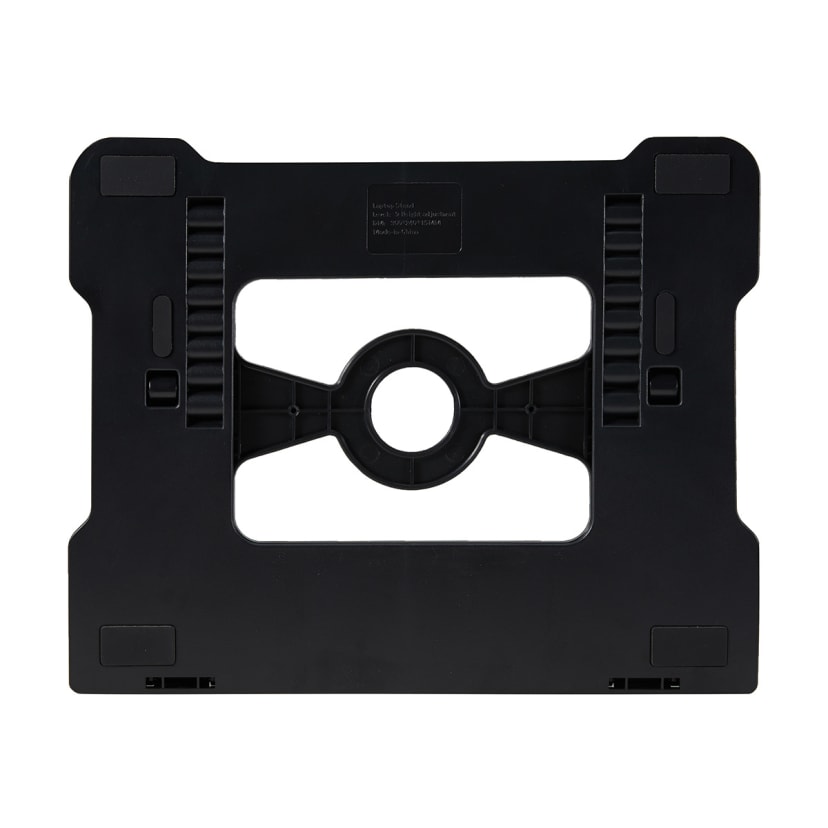 Adjustable Laptop Stand Kmart