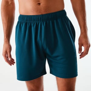 Comfort Shorts - Kmart