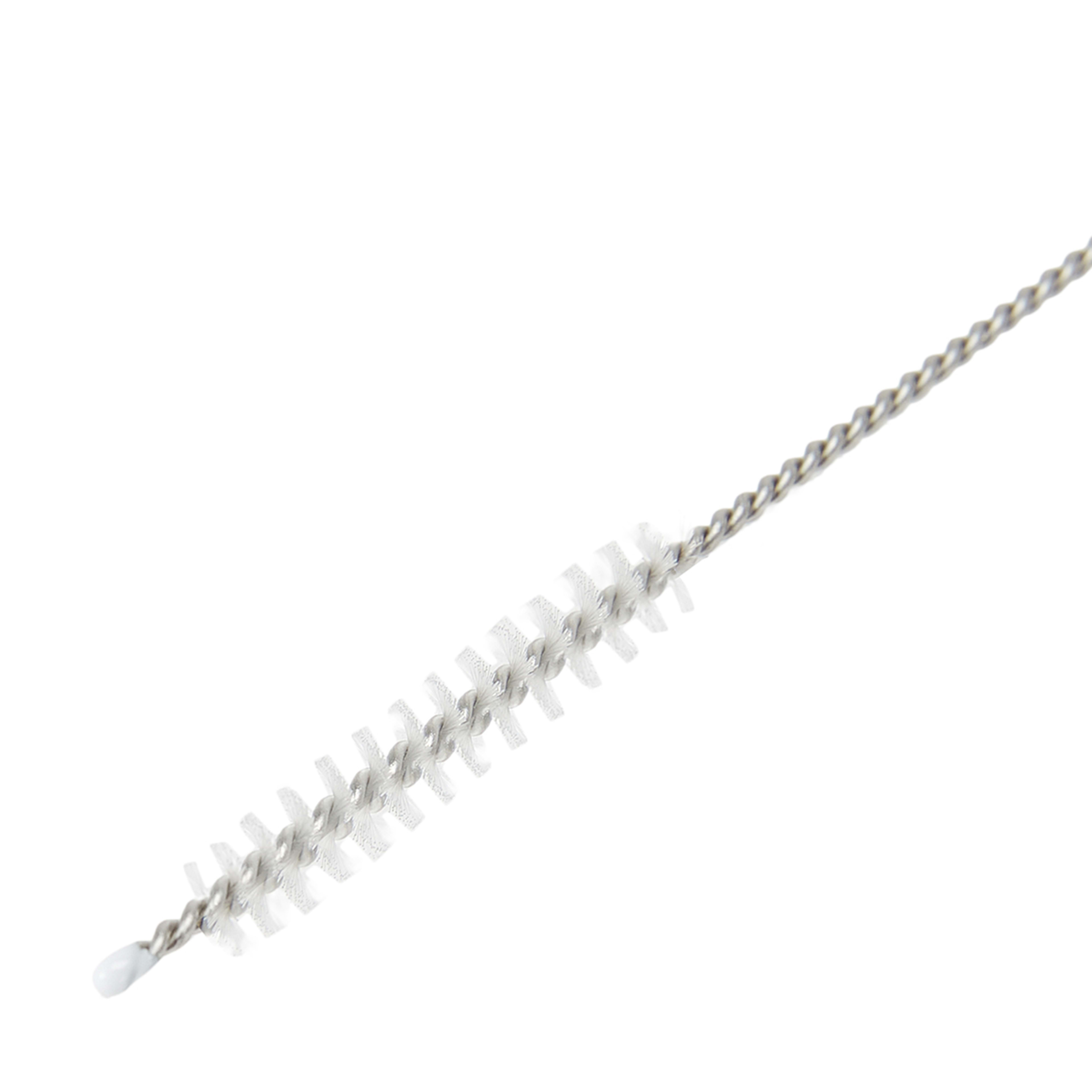 6 4 Pack Silicone Straws, 6 of 7