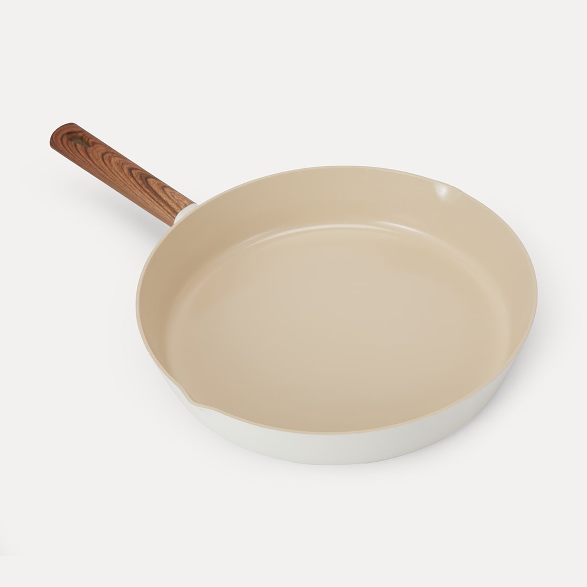 tea pan kmart