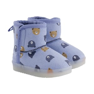 baby ugg boots kmart