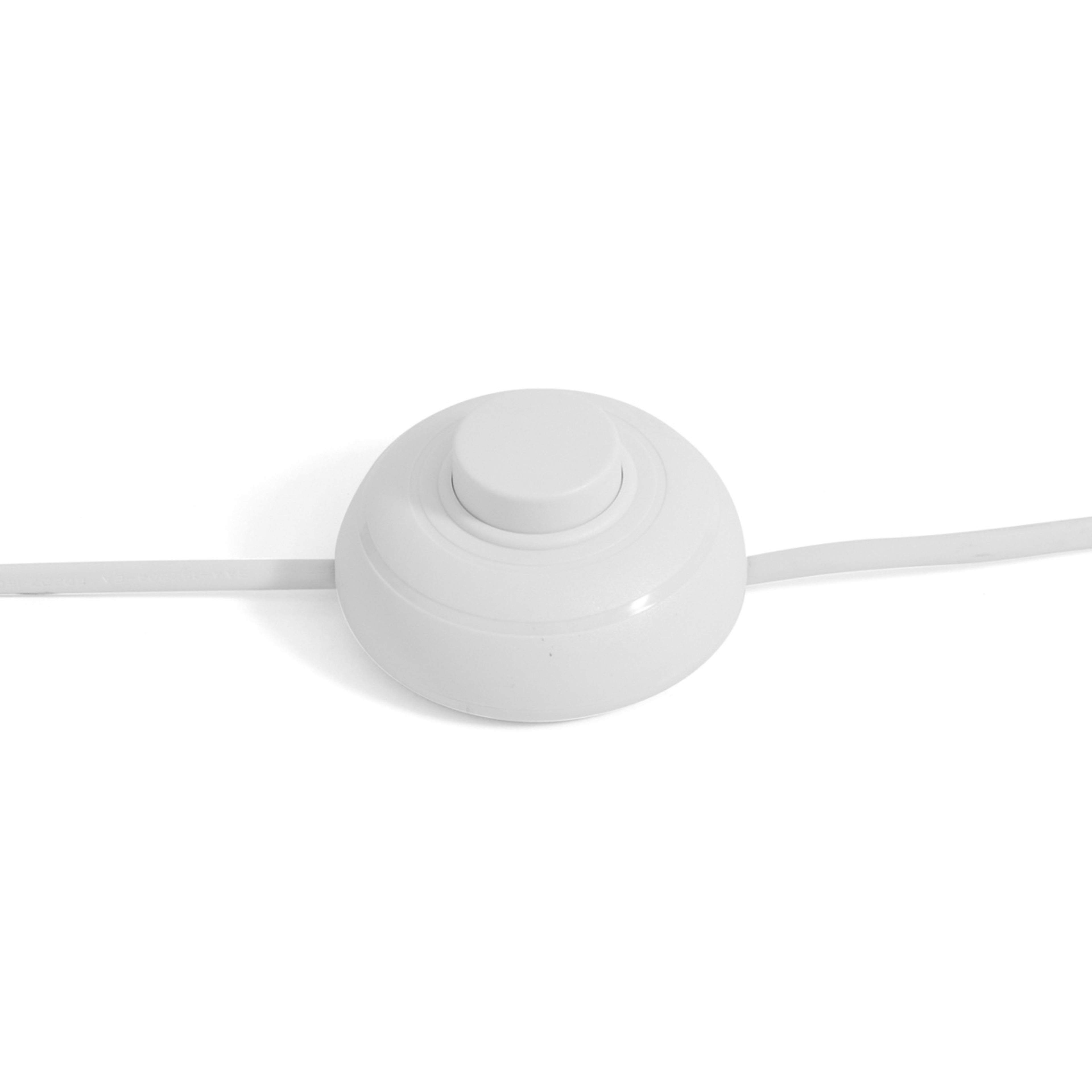 6 Alex Floor Lamp, 6 of 8