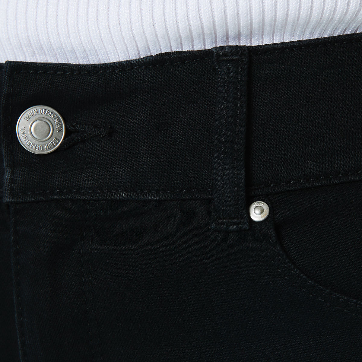 Shapewear Jeans Kmart